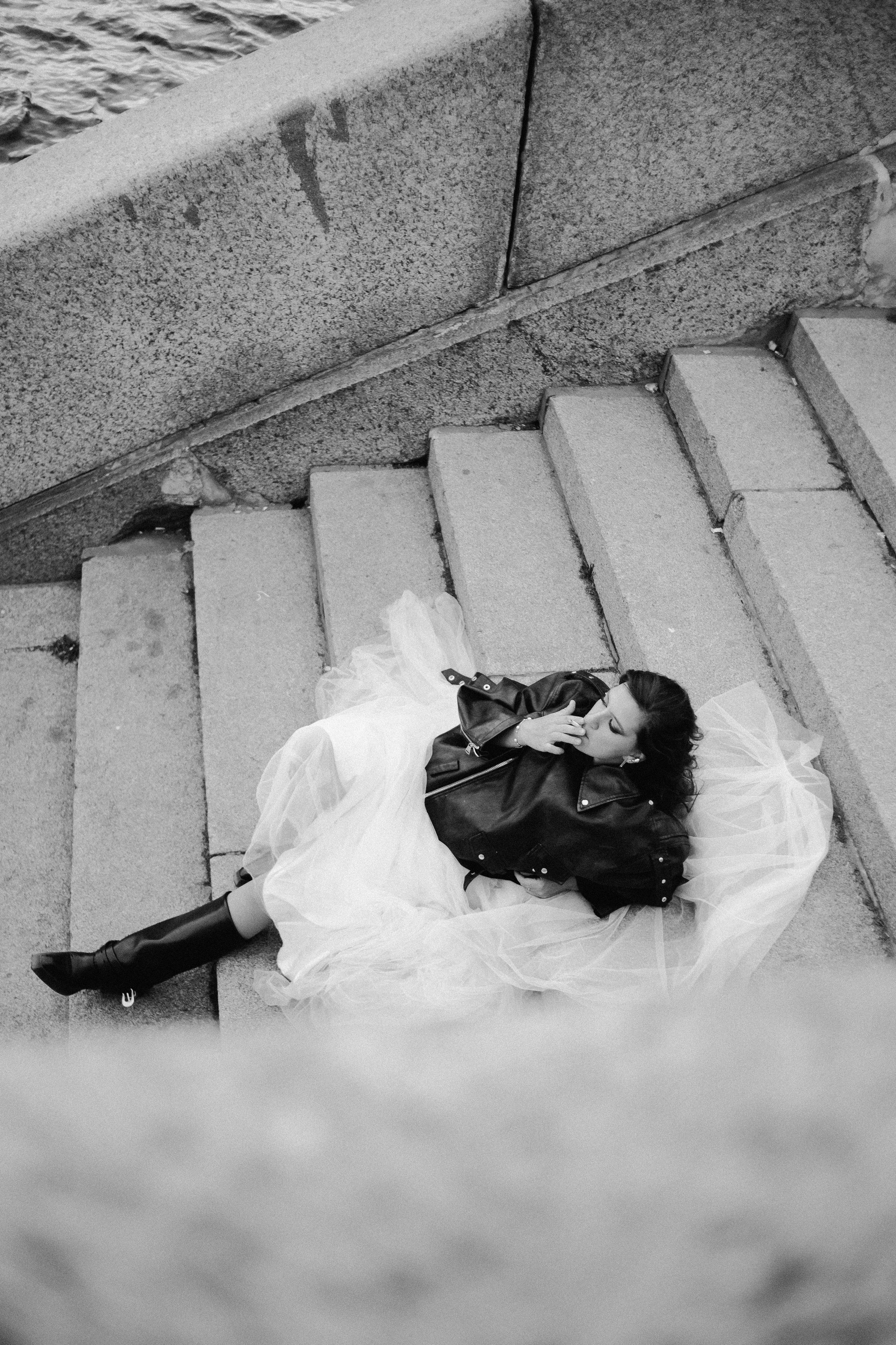 Md: @id15552849 Muah: @pokakall Org: @creative_photoday