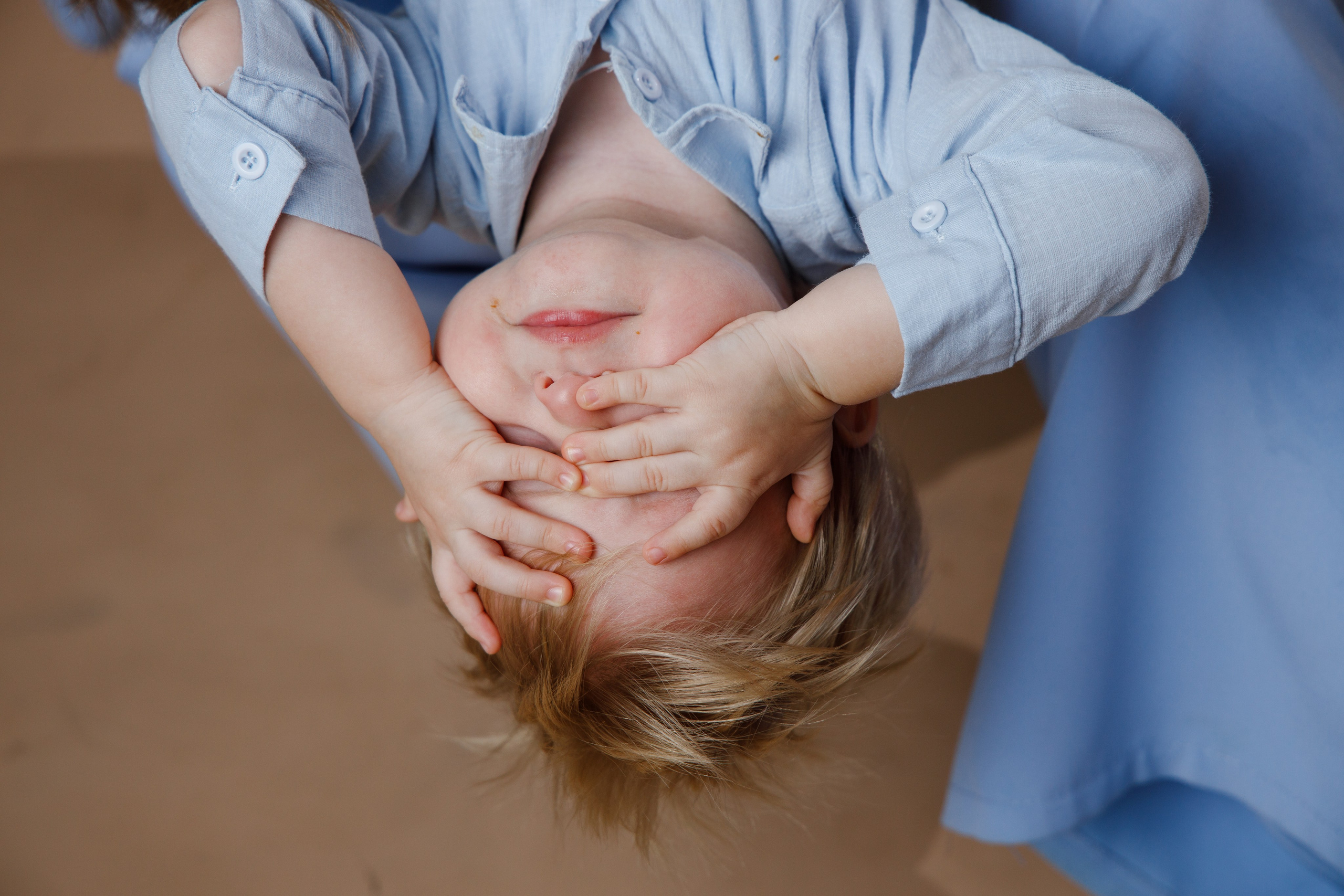 Наталья. Фотограф Новороссийск