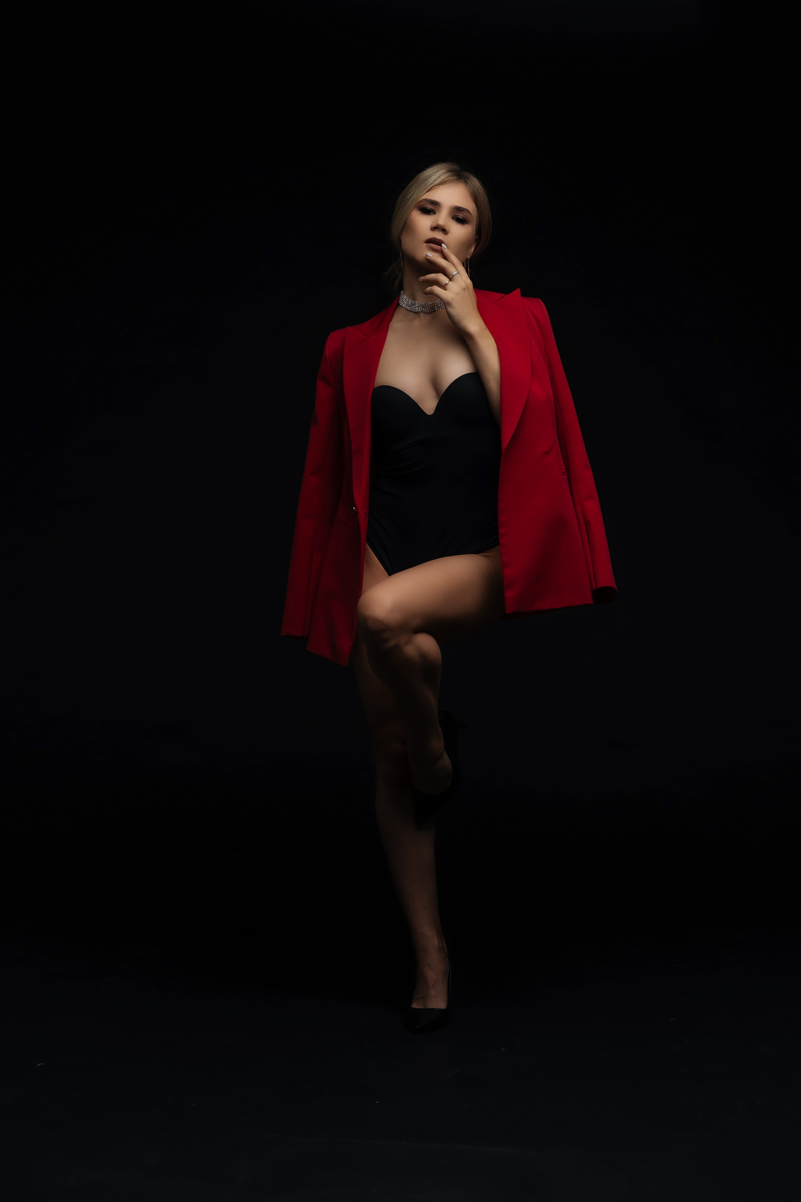 «Как из журнала». Irina.Kostar Семейный и свадебный фотограф Челябинск Ирина Костарчук