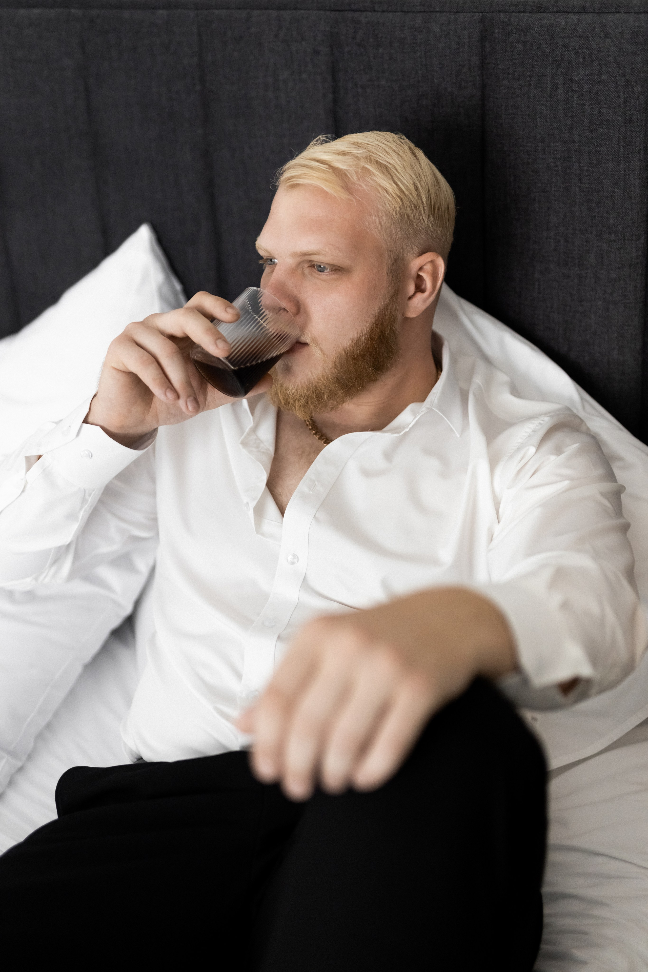 Дарья+Никита. Фотограф в Красноярске Гетманова Мила