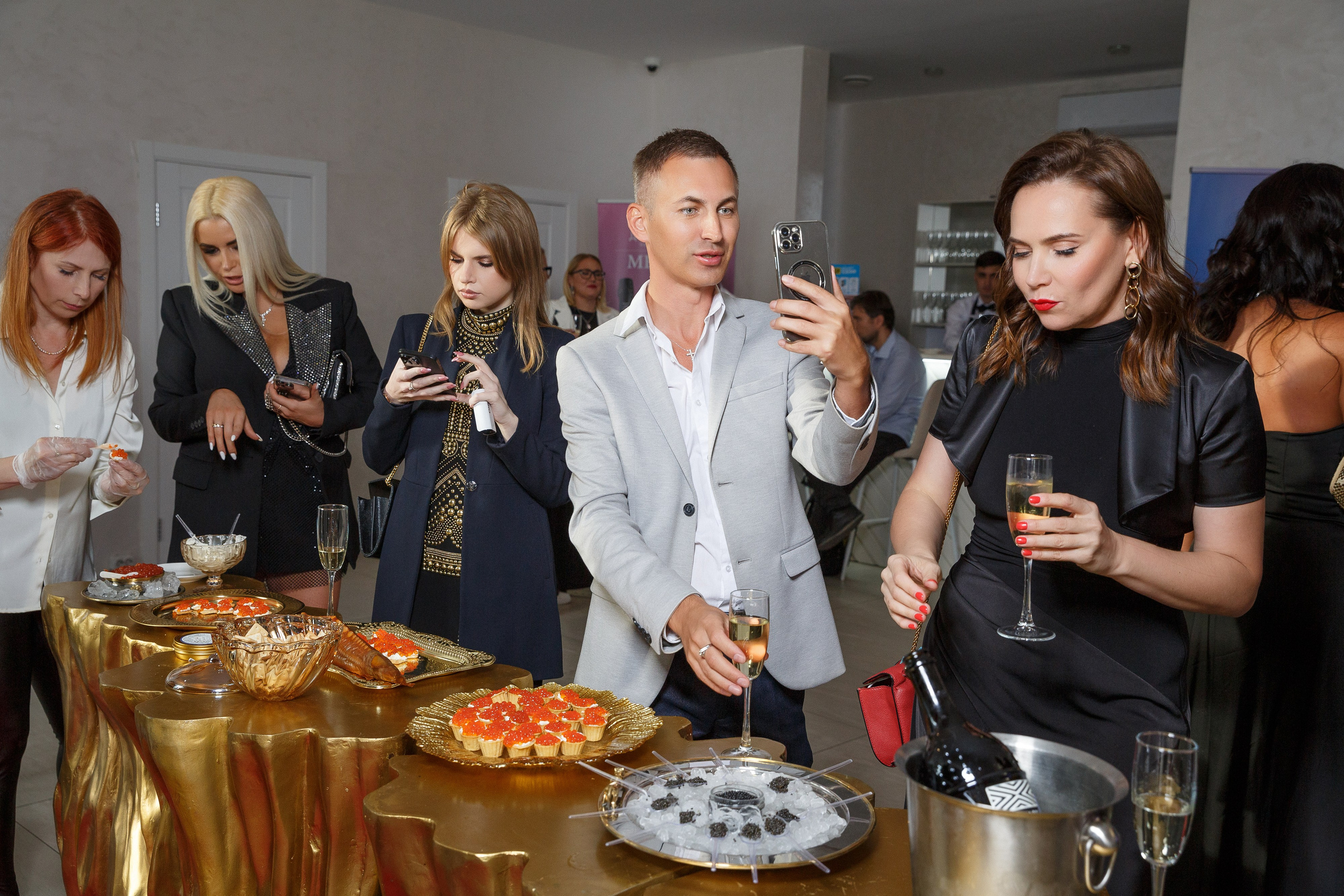 Премия RB Человек Года 2024