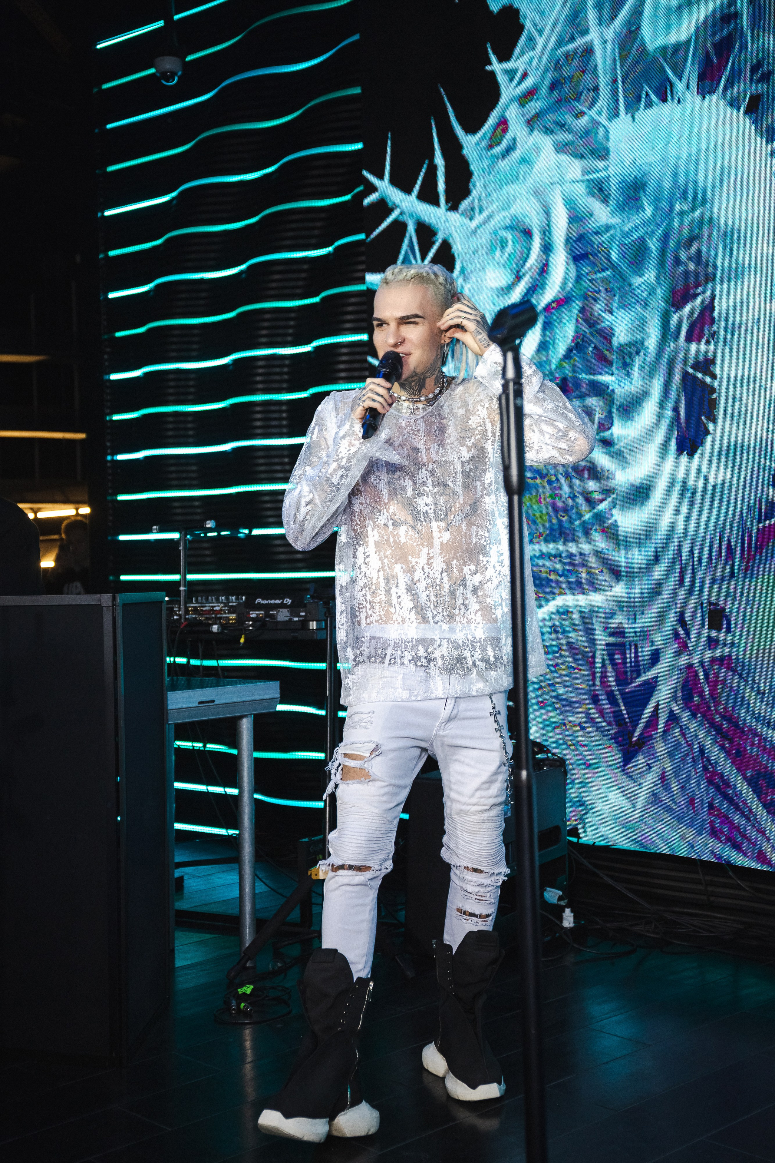 Репортажная съёмка. Репортажный Фотограф Александр Назаров. Москва и М.О