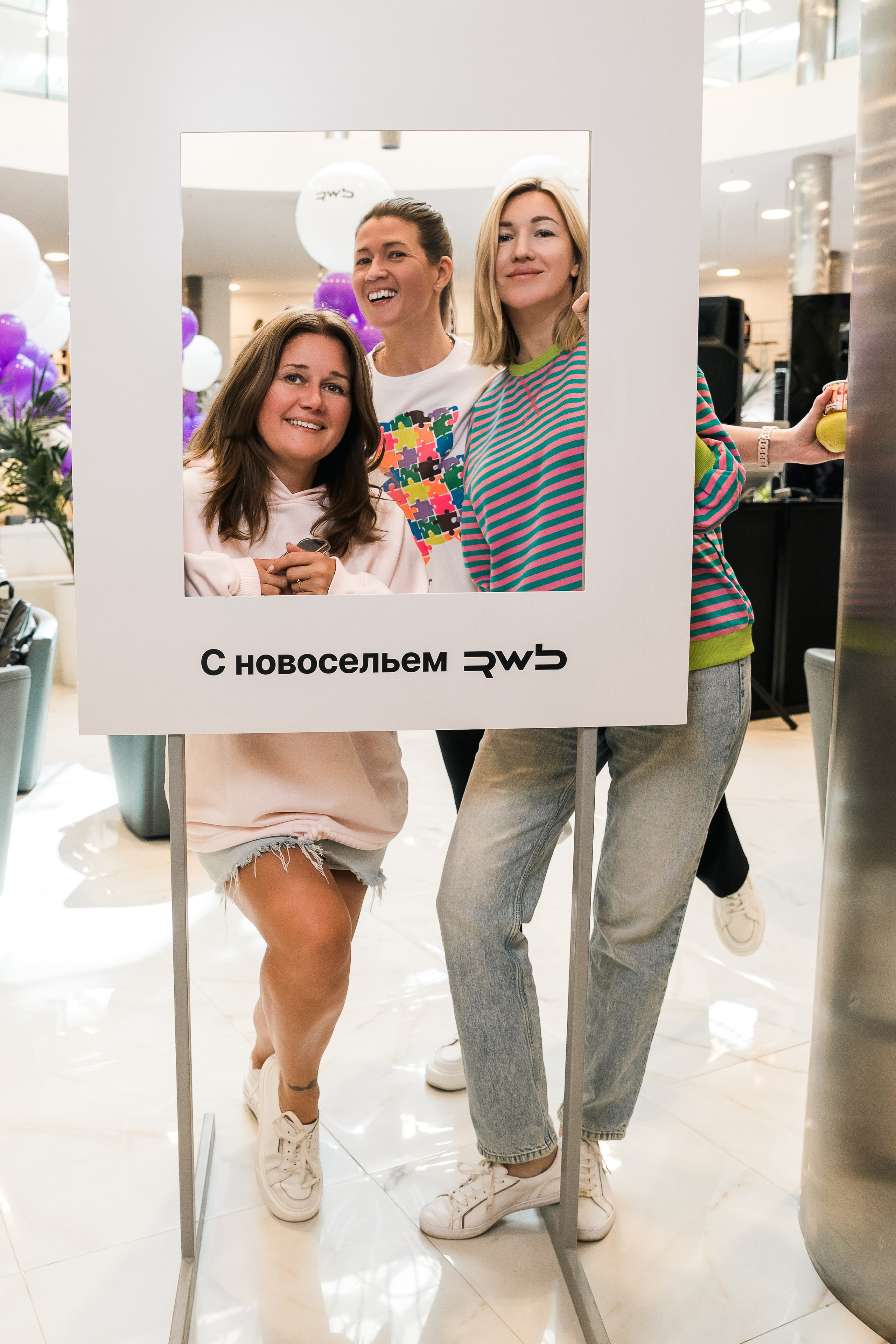 Репортажная съемка. Репортажный Фотограф Александр Назаров. Москва и М.О