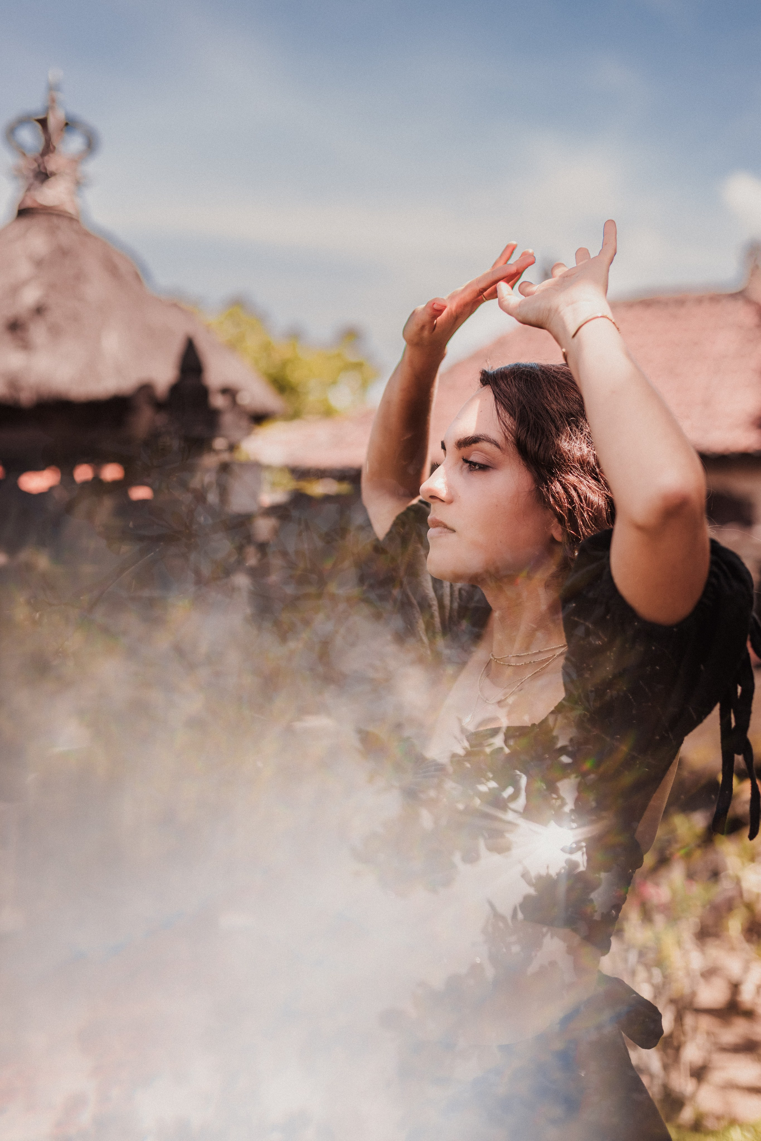 Nazaram. Mariam Bagdasaryan