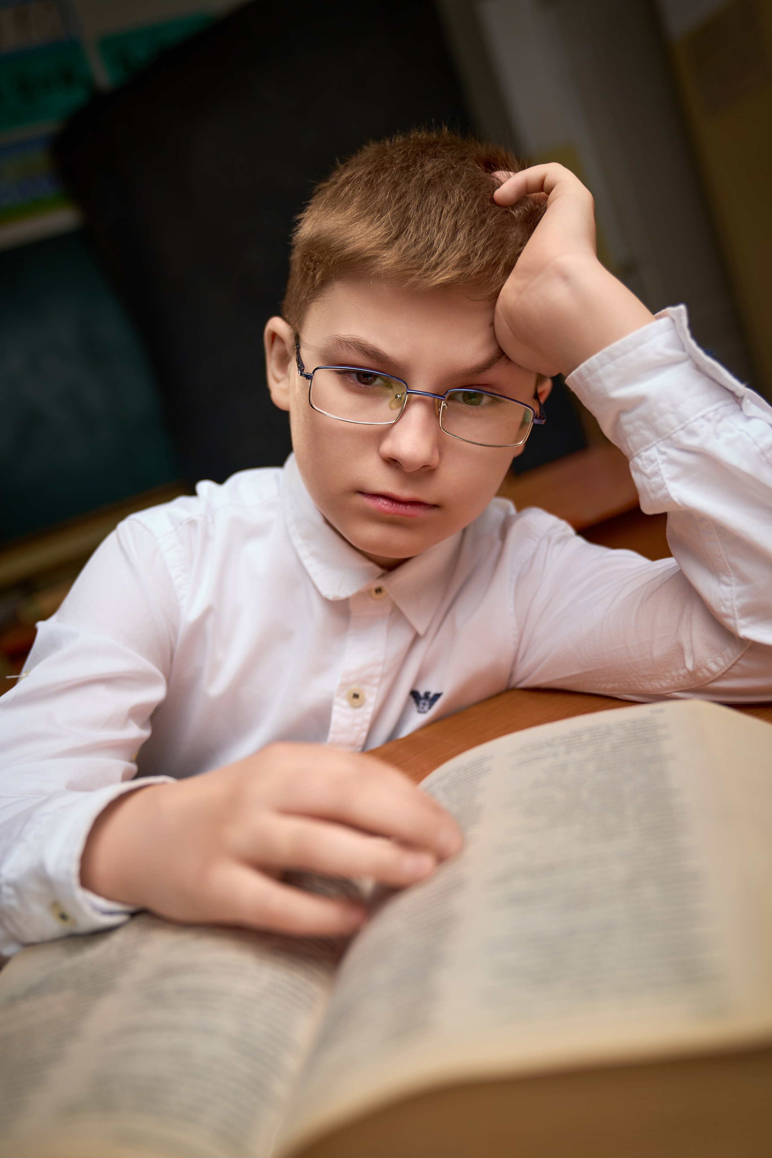 Галерея фотографий