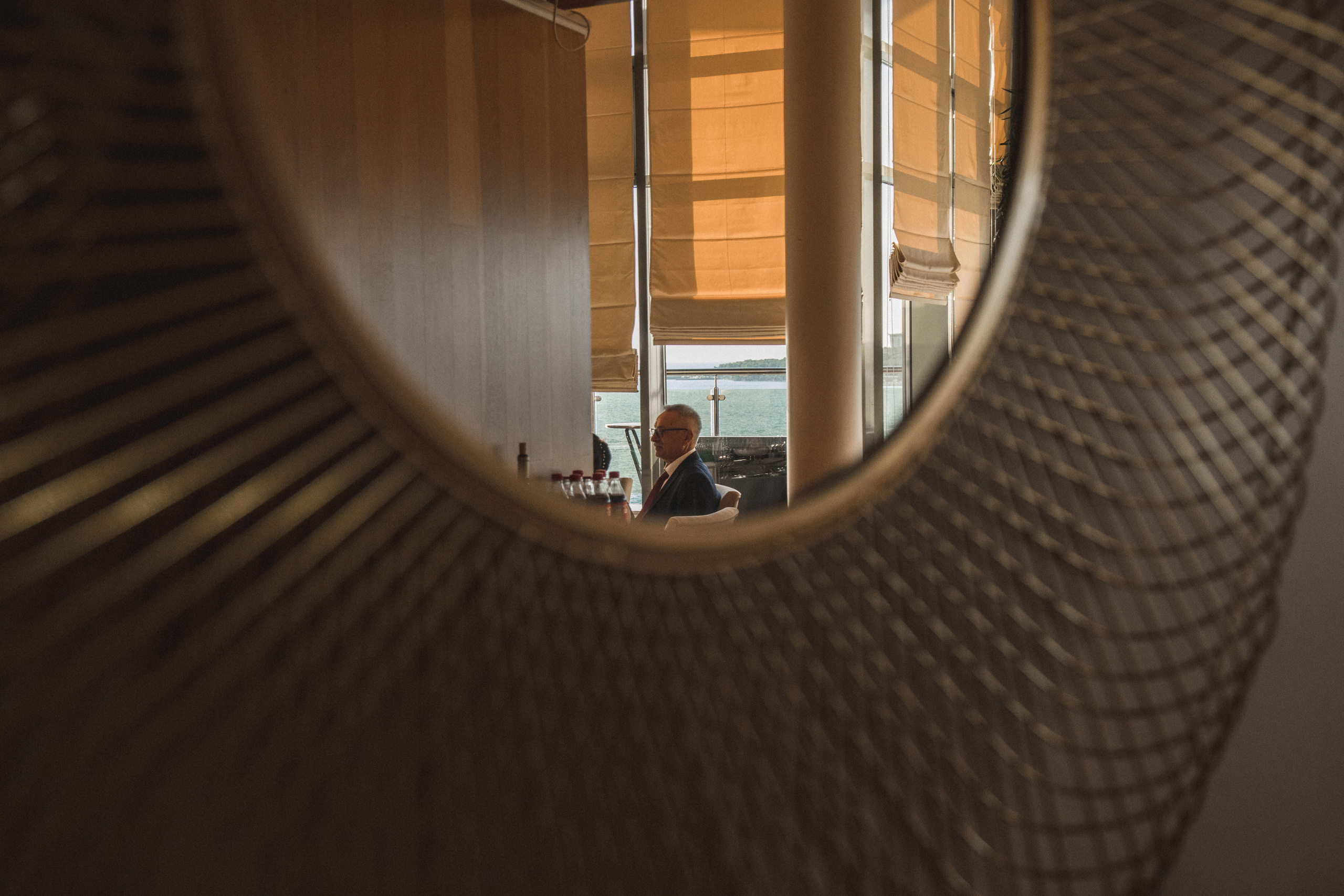 Свадебная фотография