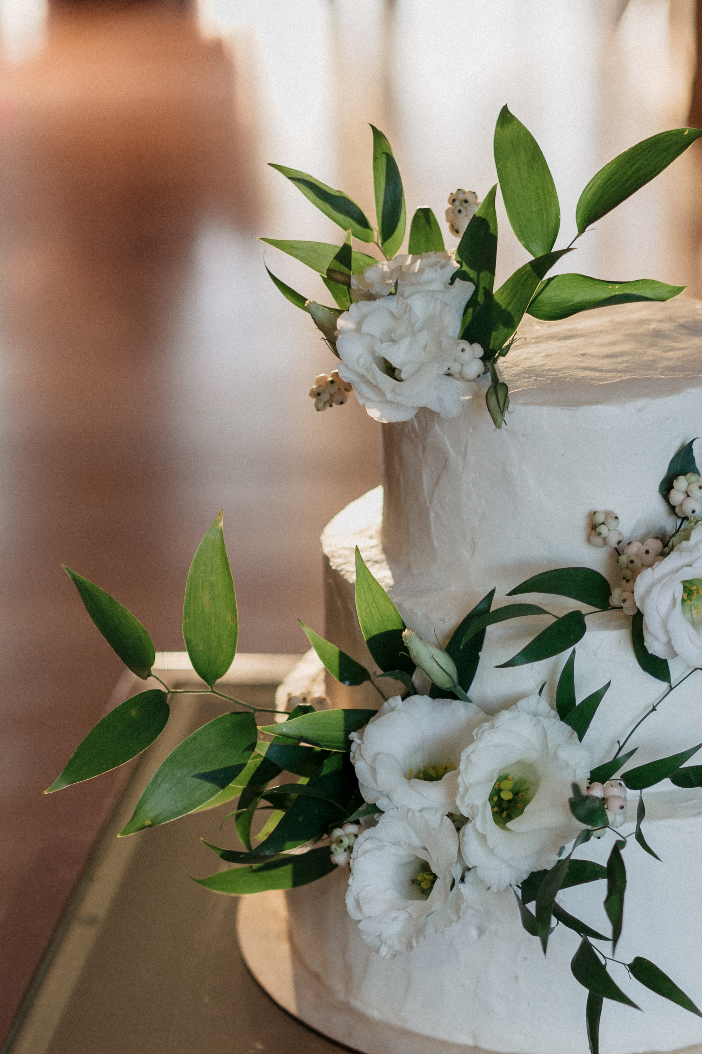 Свадебная фотография