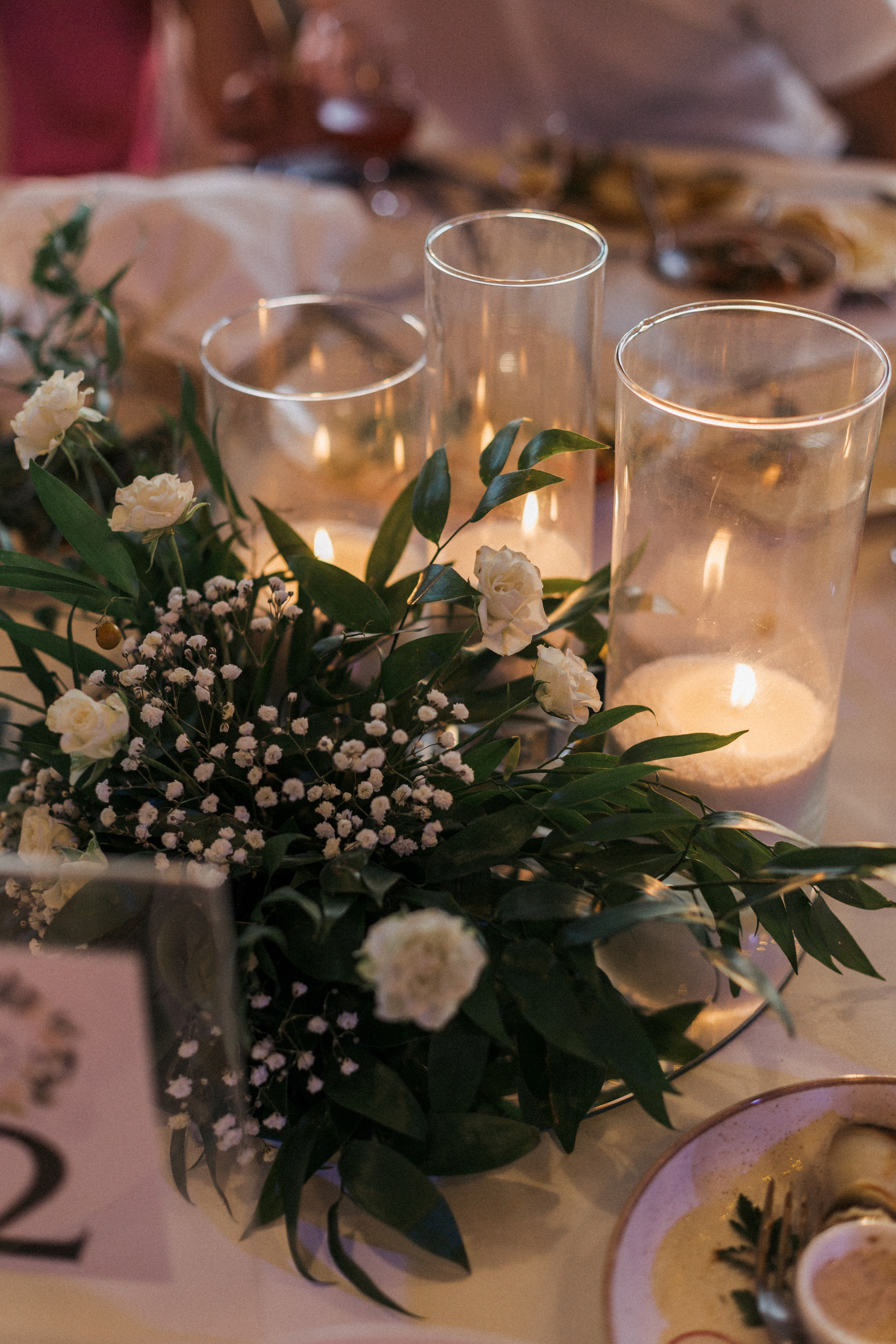 Свадебная фотография