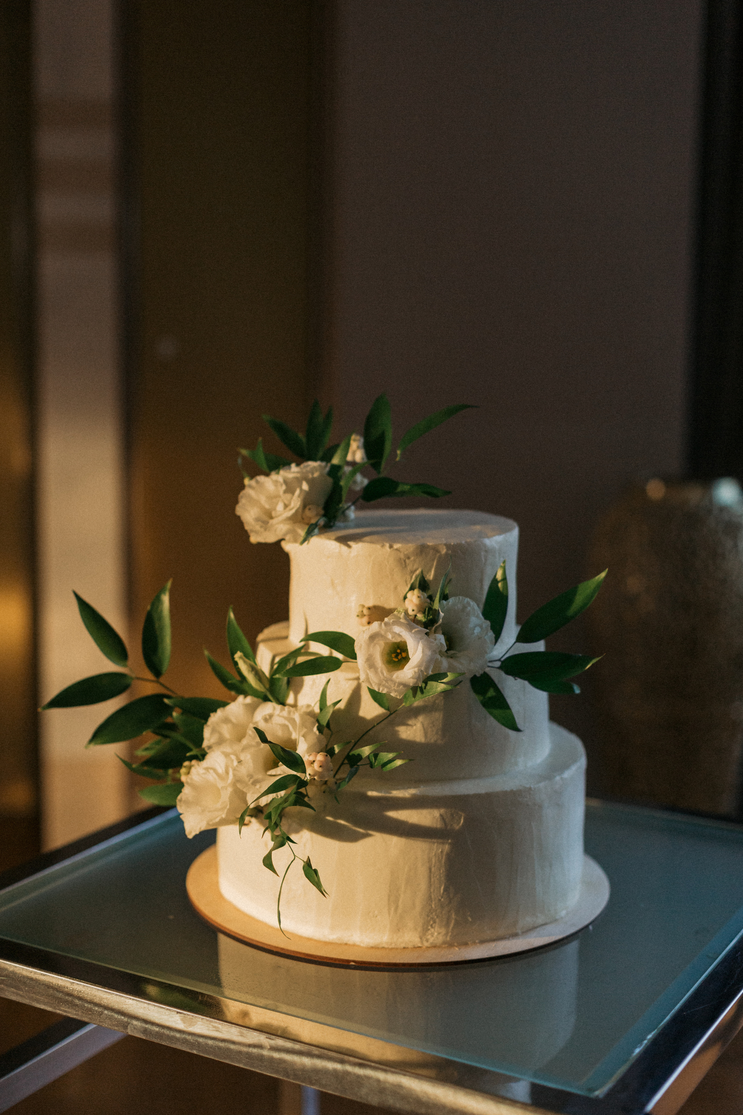 Свадебная фотография