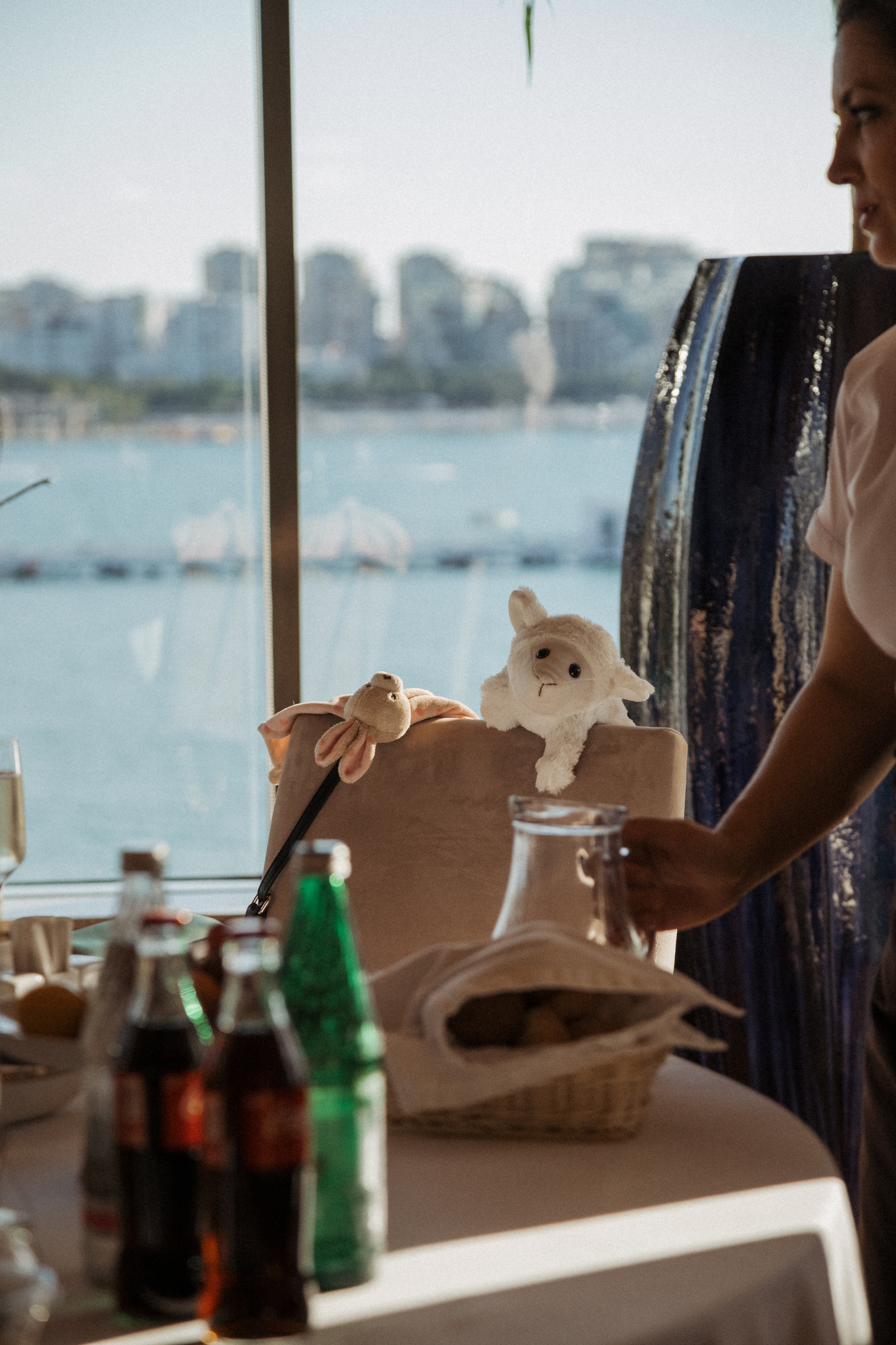 Свадебная фотография