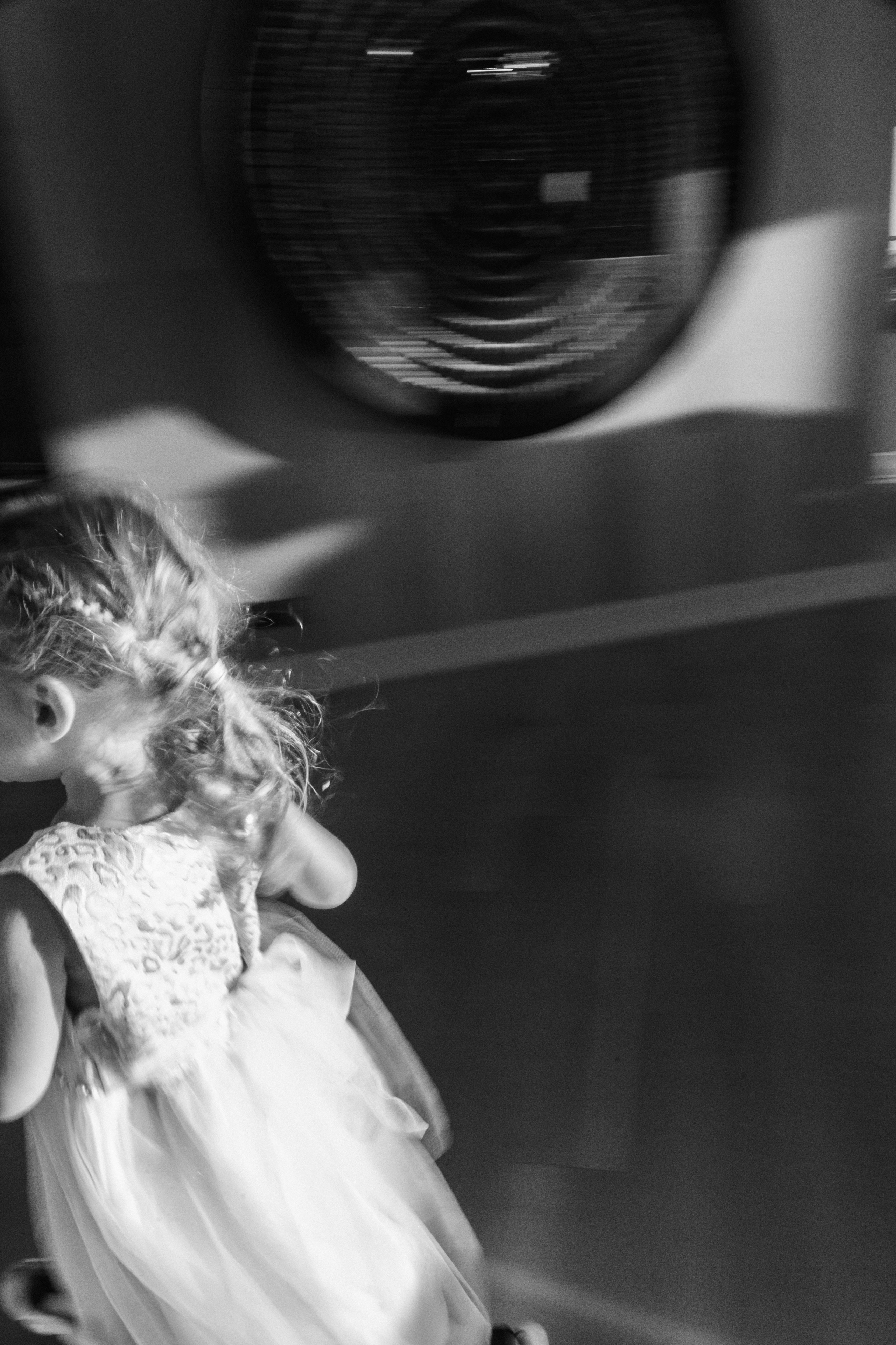 Свадебная фотография