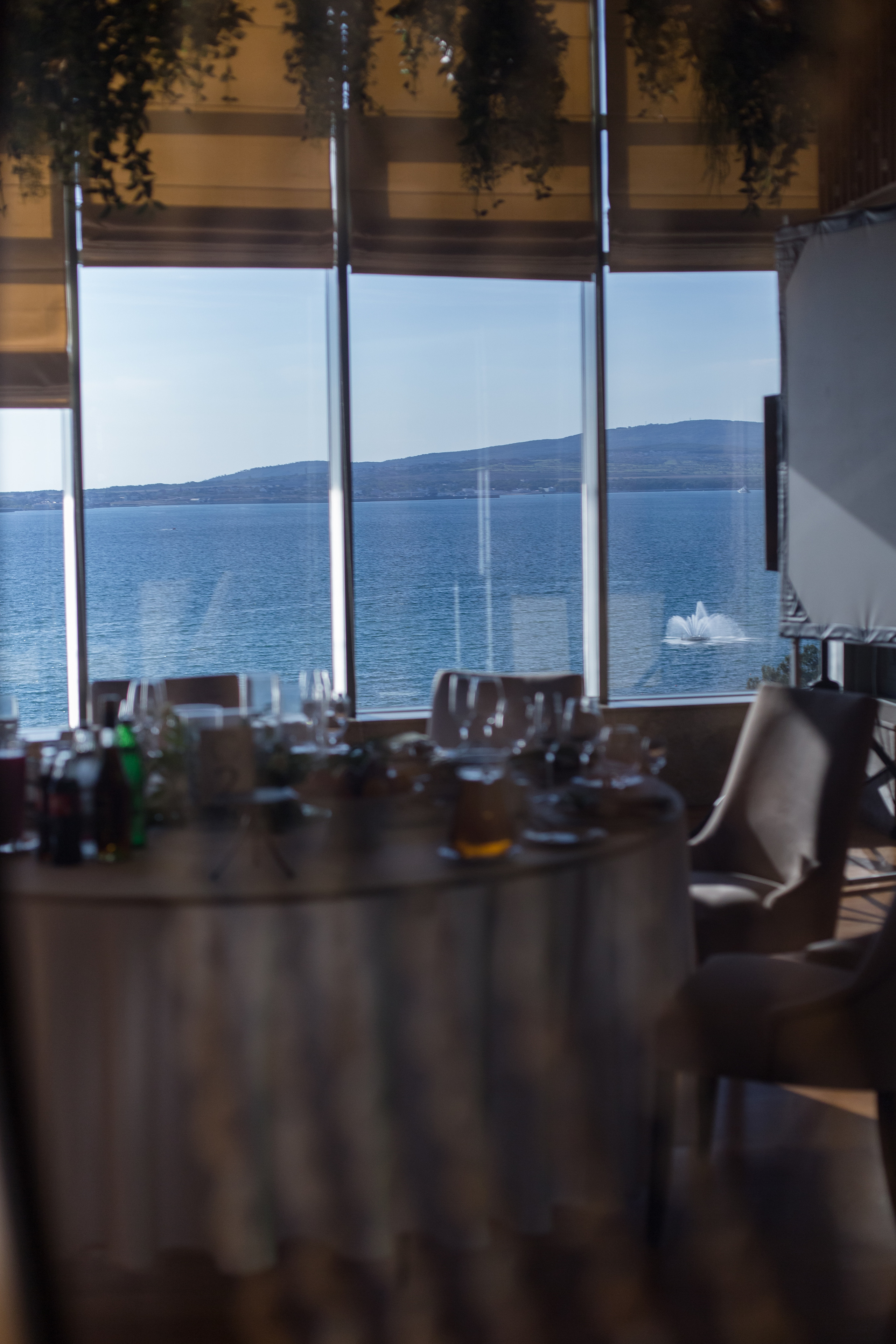 Свадебная фотография