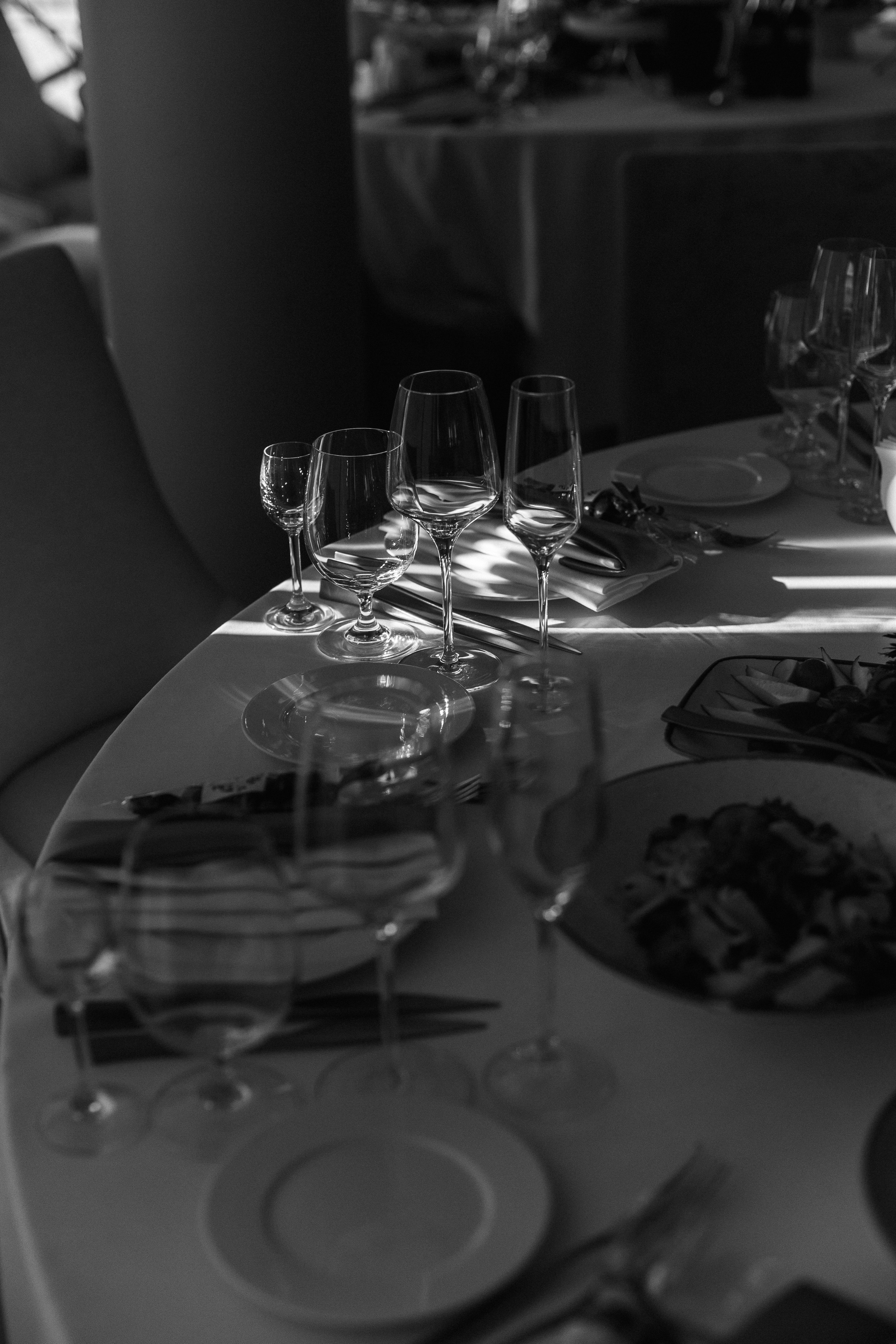 Свадебная фотография