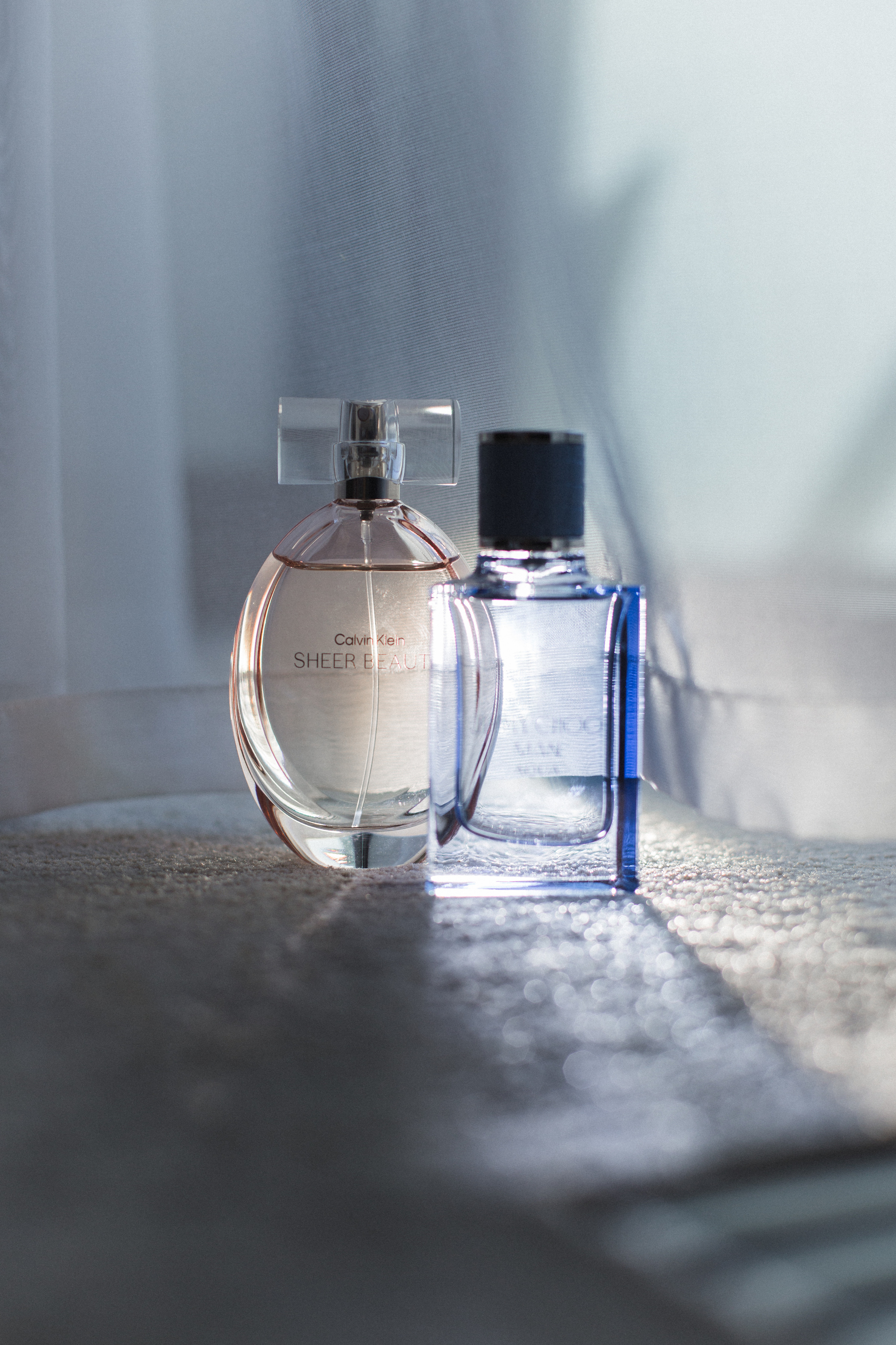 Свадебная фотография