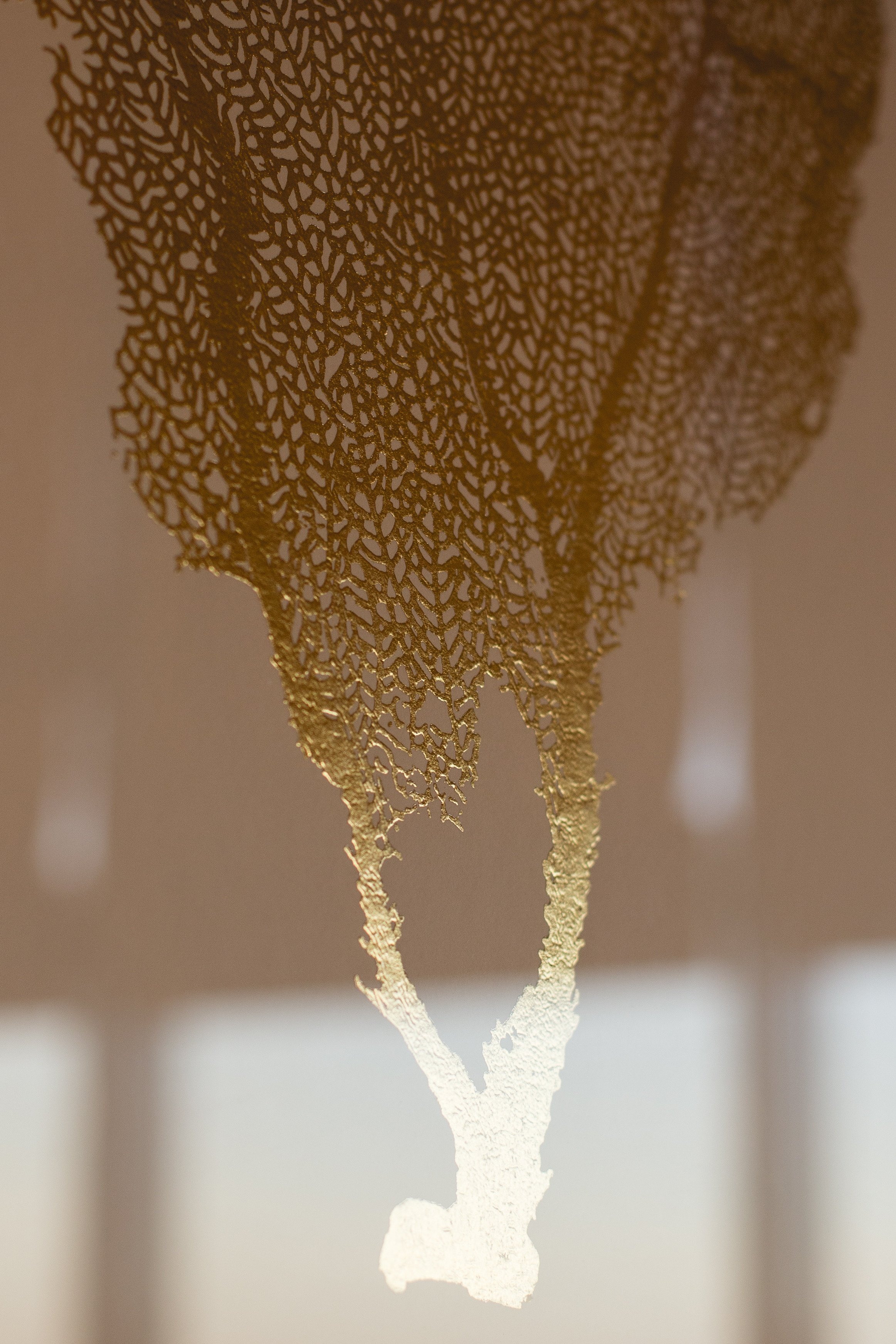 Свадебная фотография