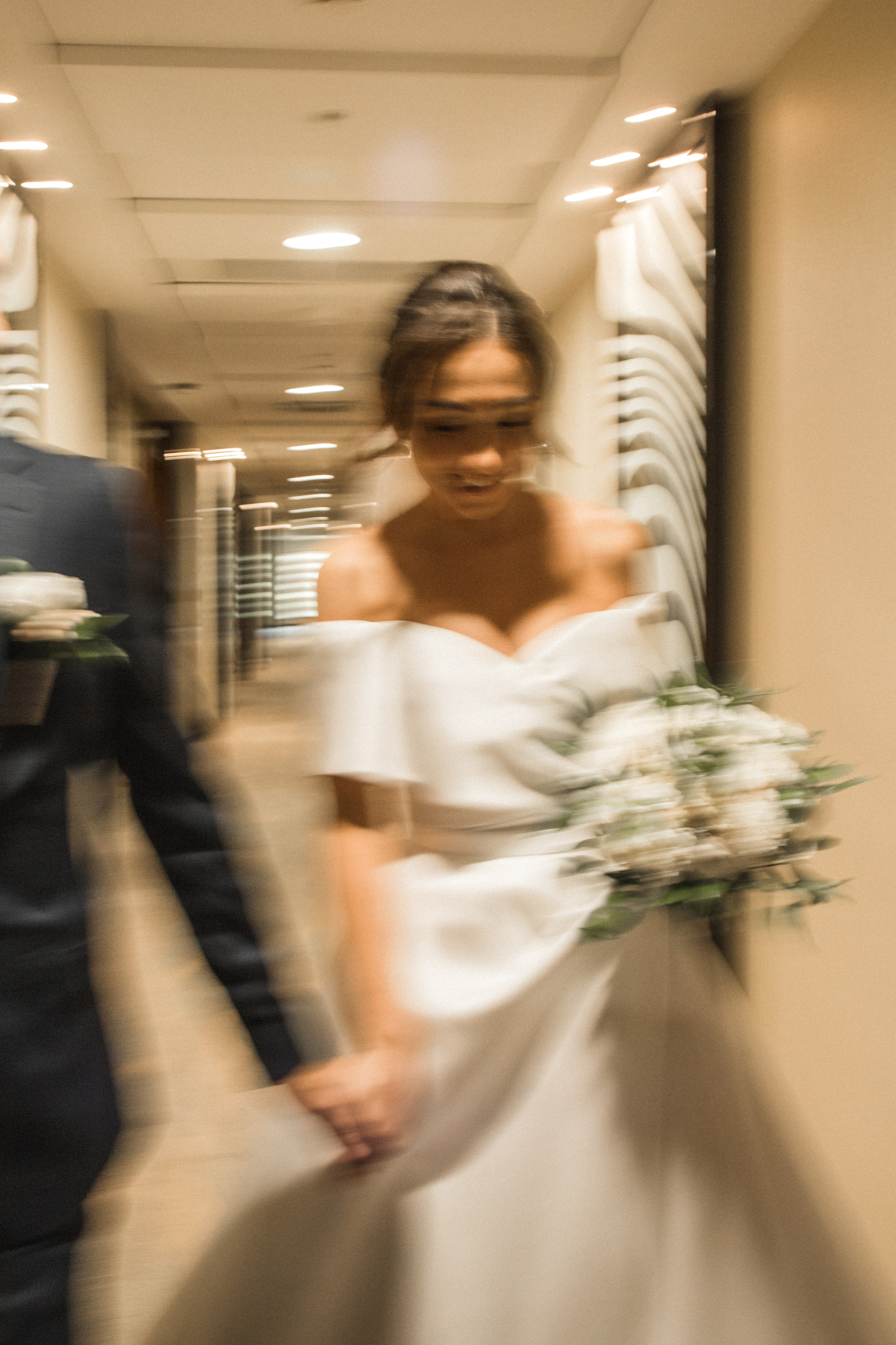 Свадебная фотография