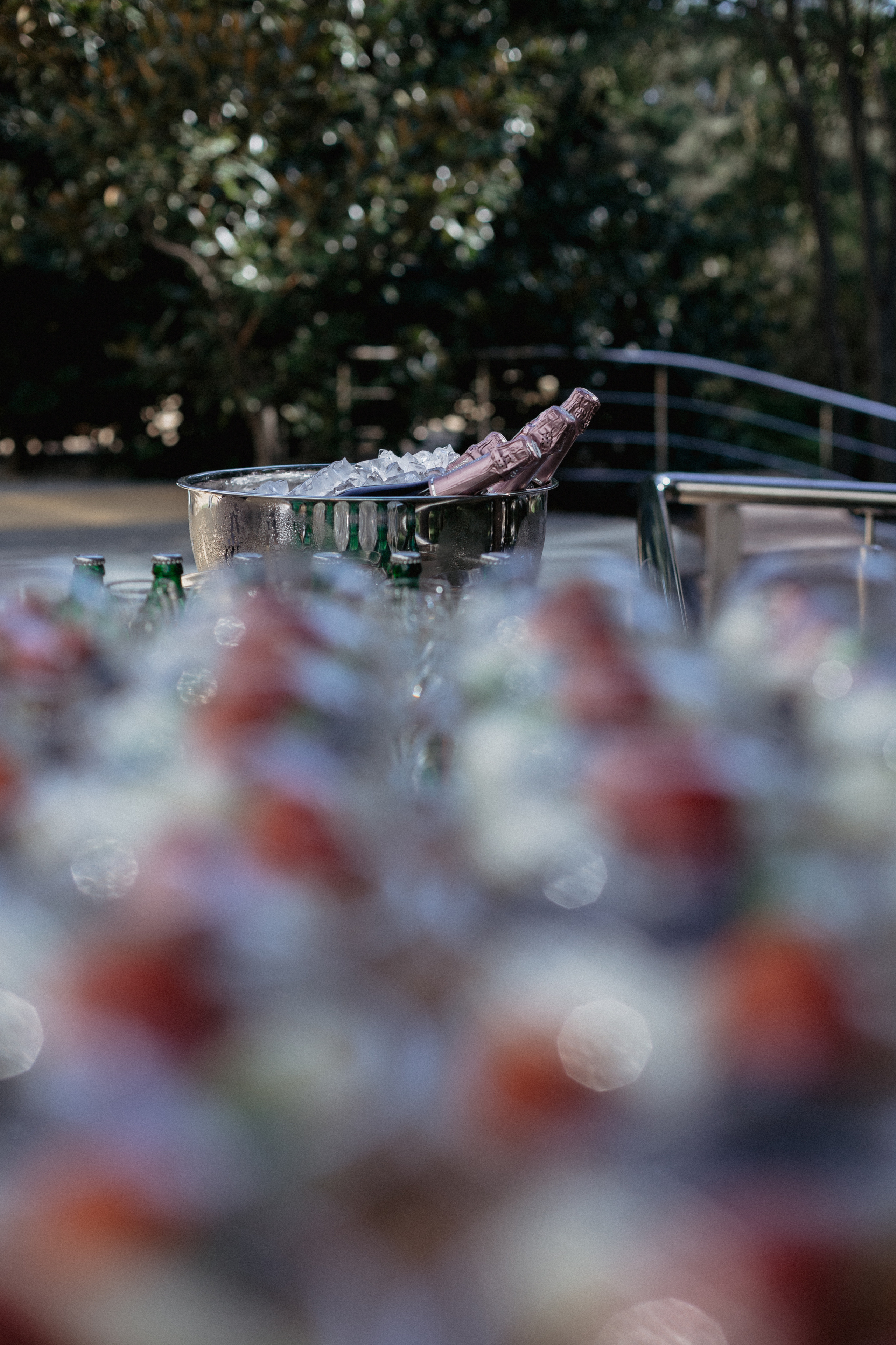 Свадебная фотография