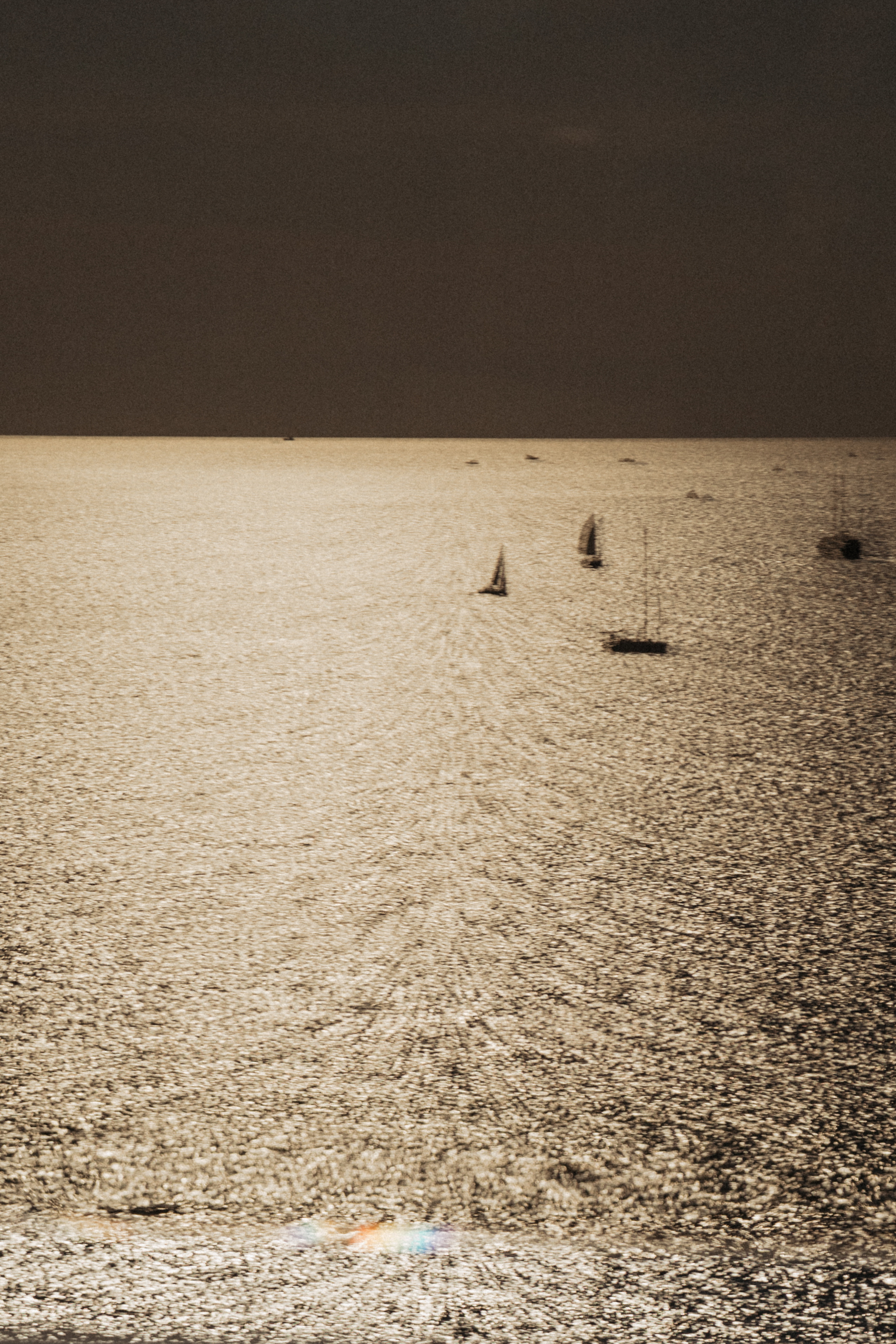 Свадебная фотография