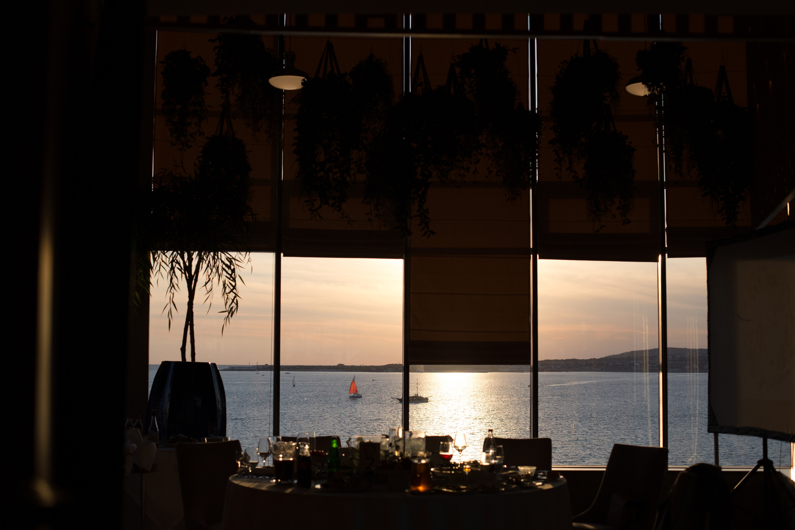 Свадебная фотография