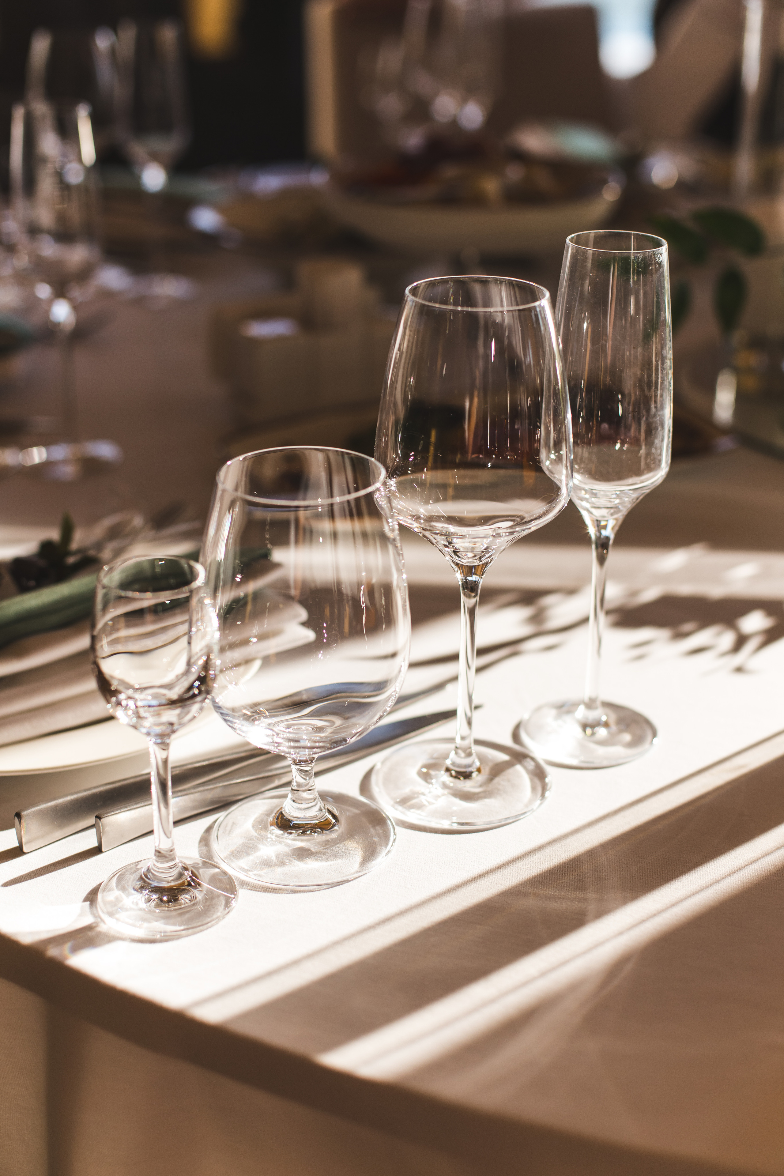 Свадебная фотография