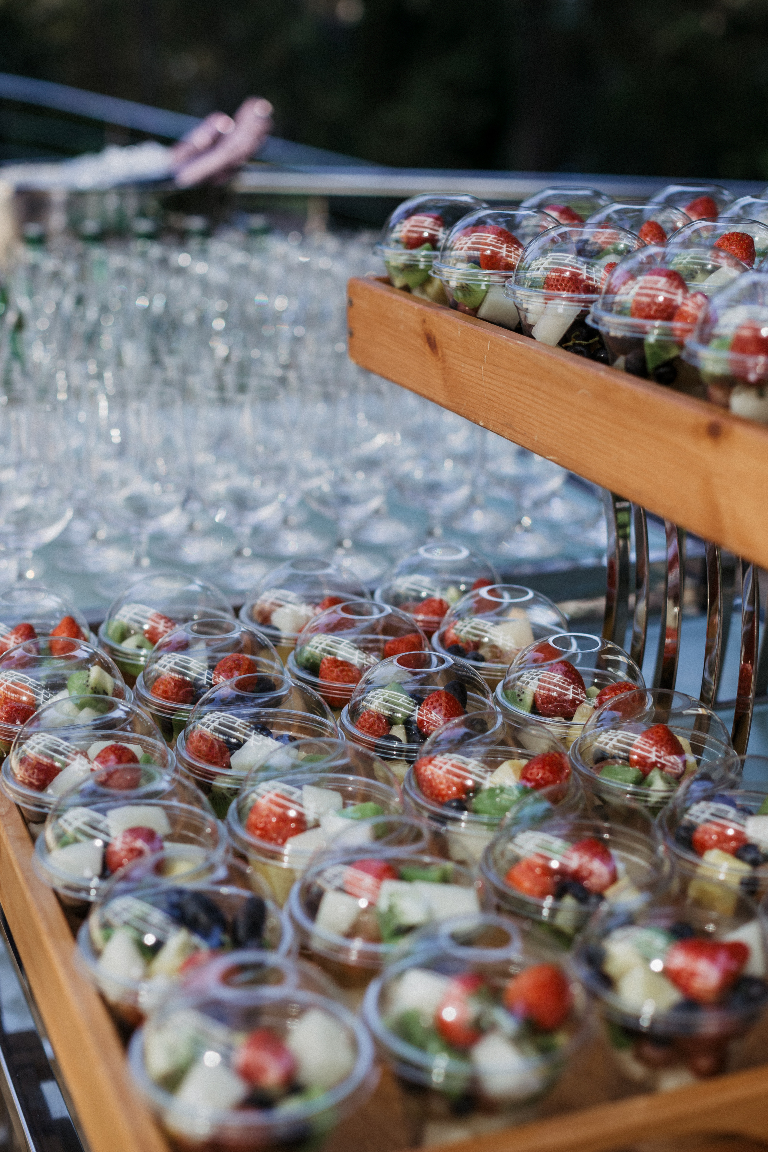 Свадебная фотография