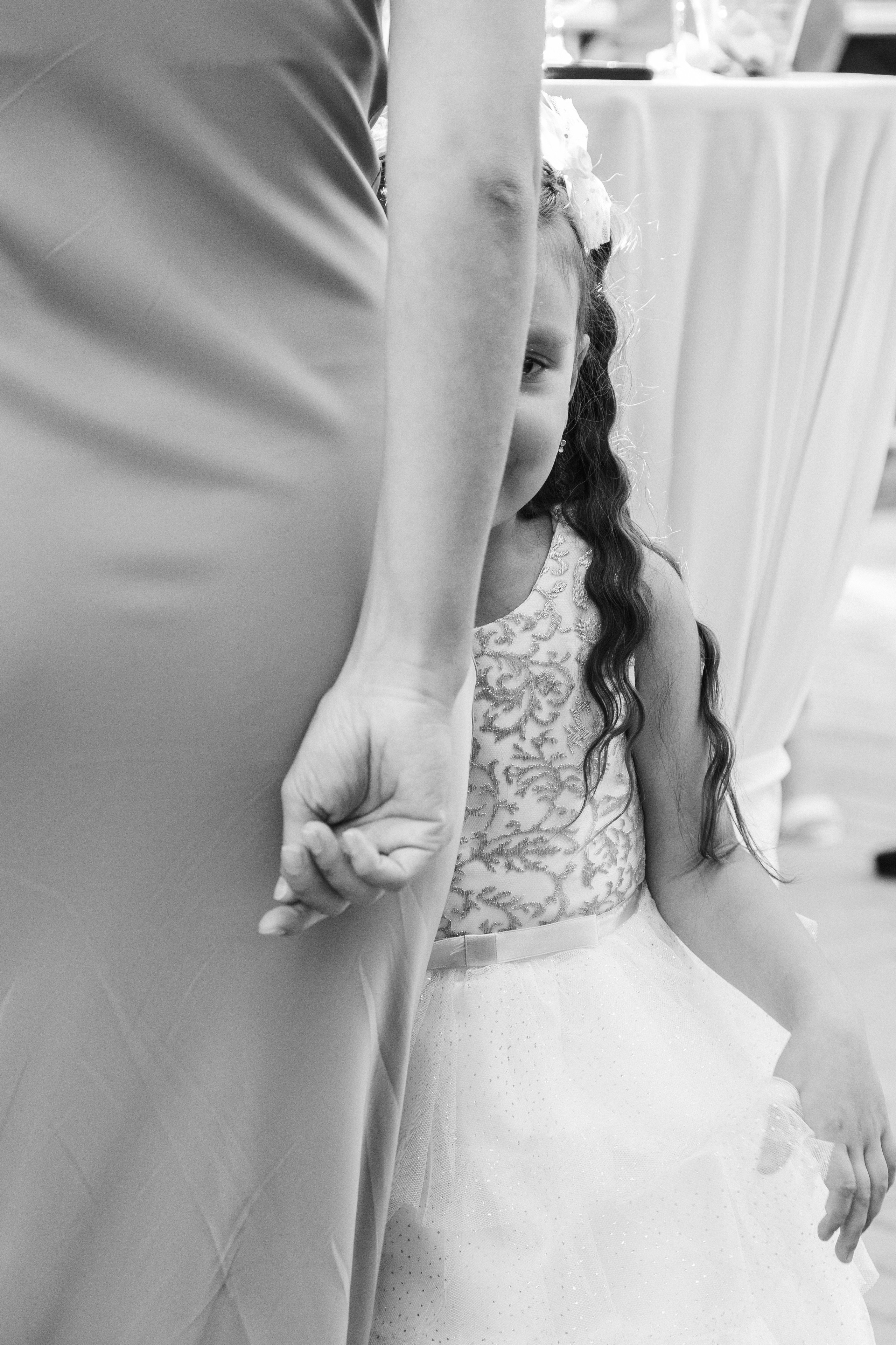 Свадебная фотография