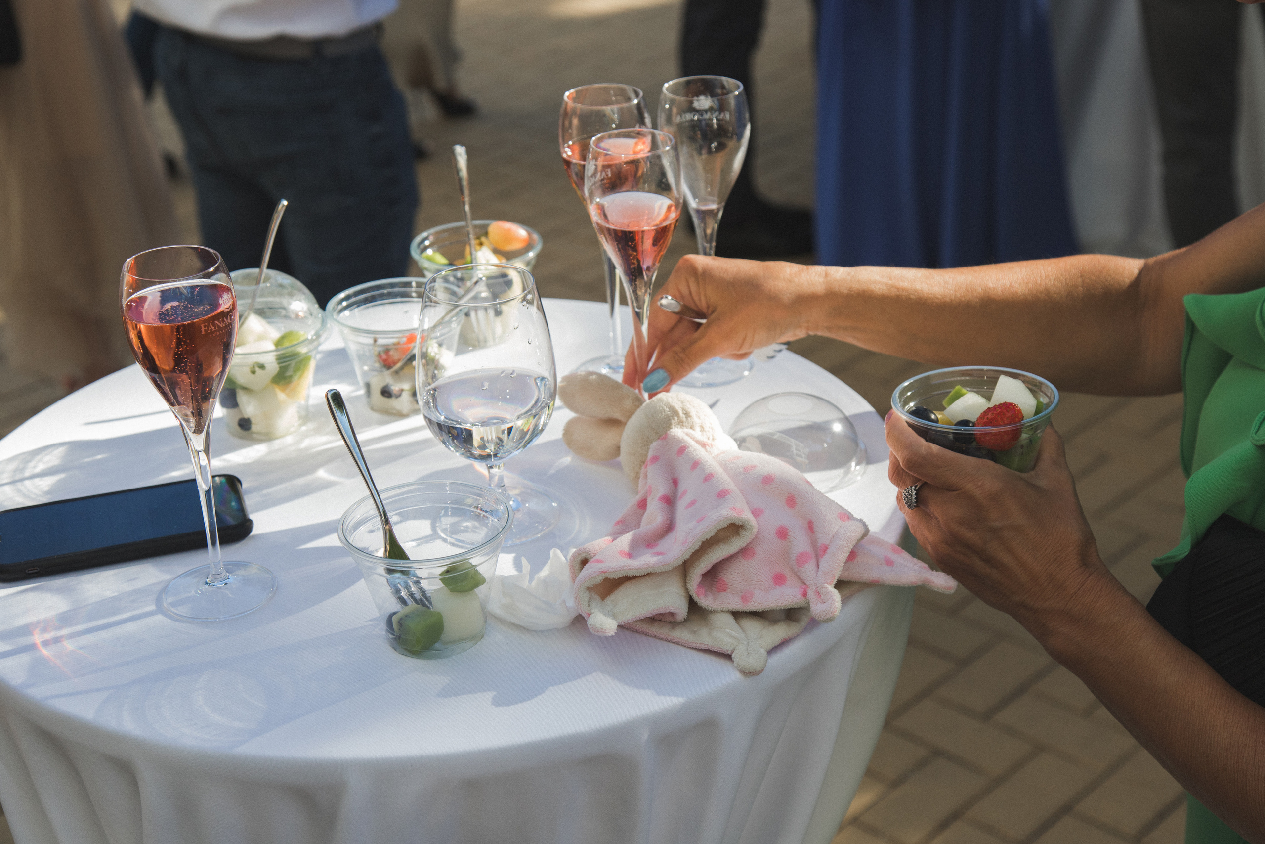 Свадебная фотография