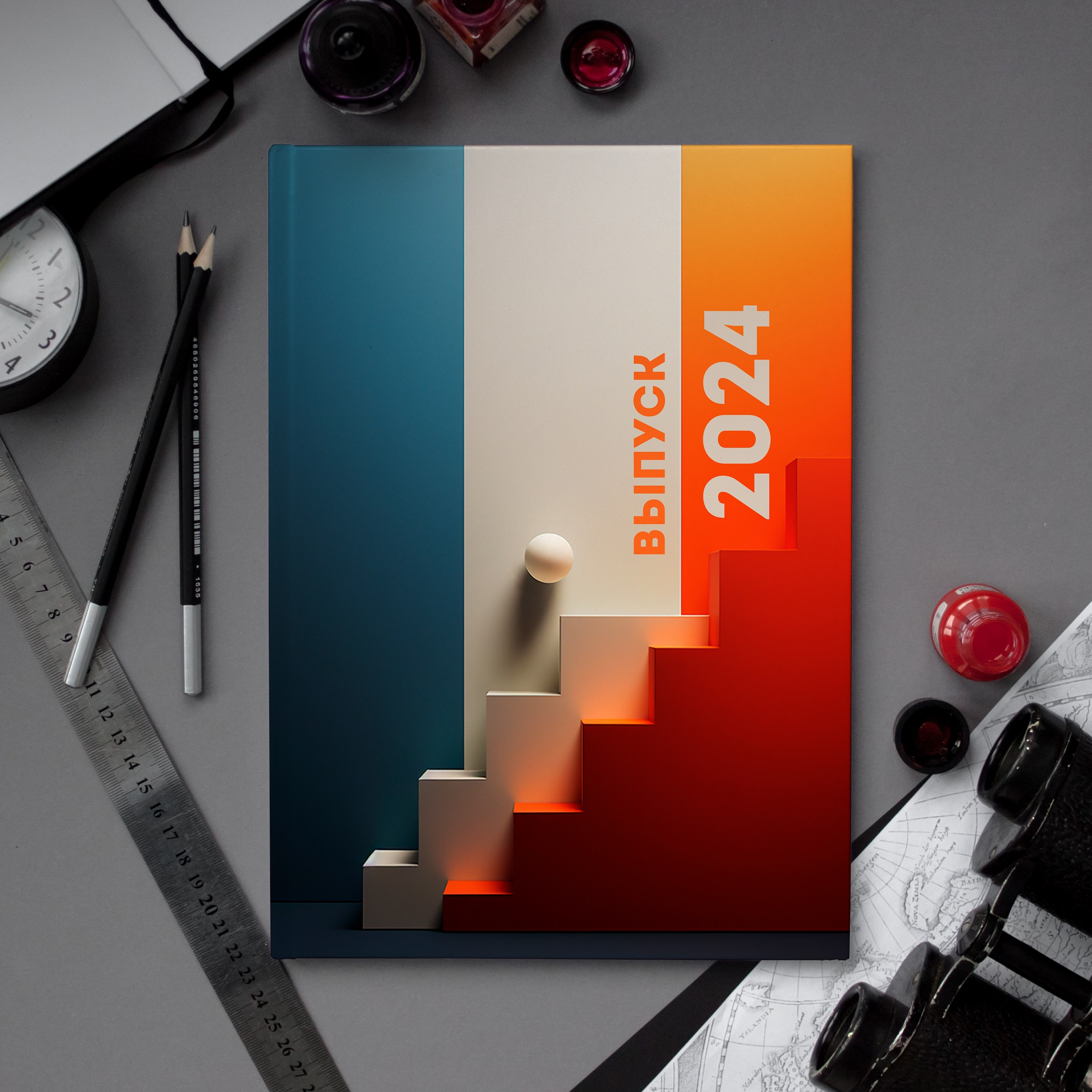 Выпускные альбомы. Семейный и школьный фотограф в Новосибирске