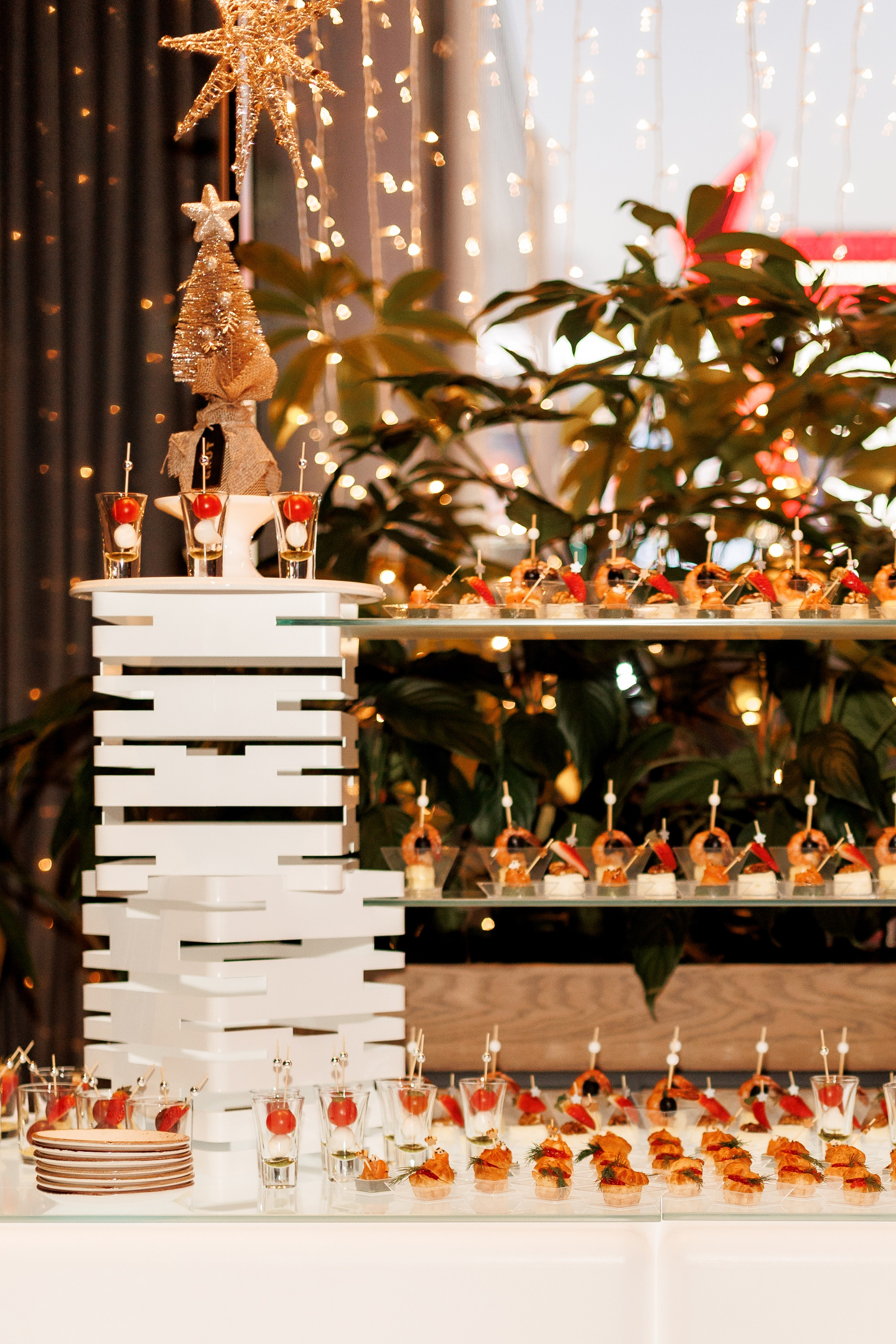 Корпоратив Новафиш. Свадебный фотограф в Москве — Ольга Козловская