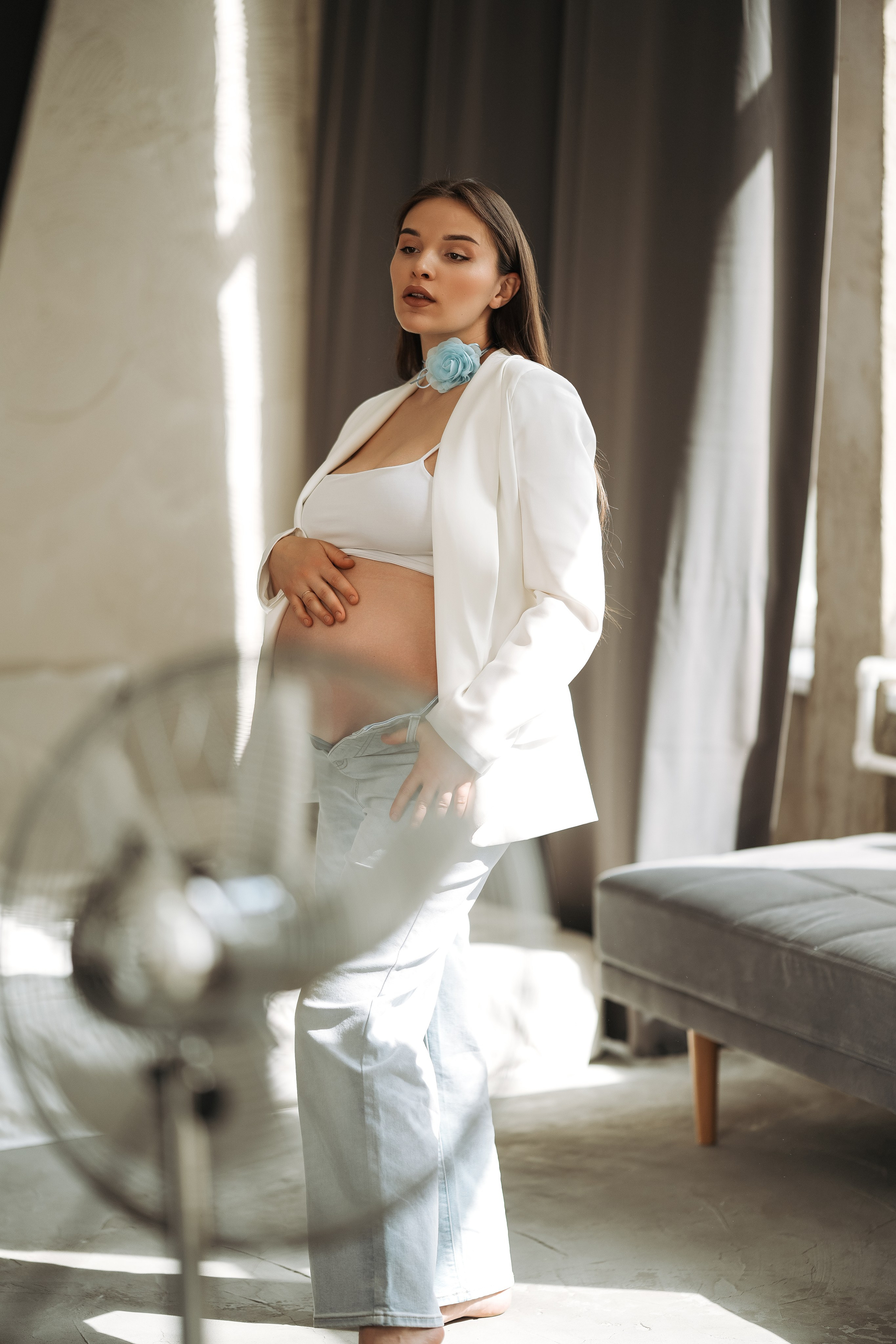 Диана. Семейный и свадебный фотограф в Ульяновске Арина Авдеева