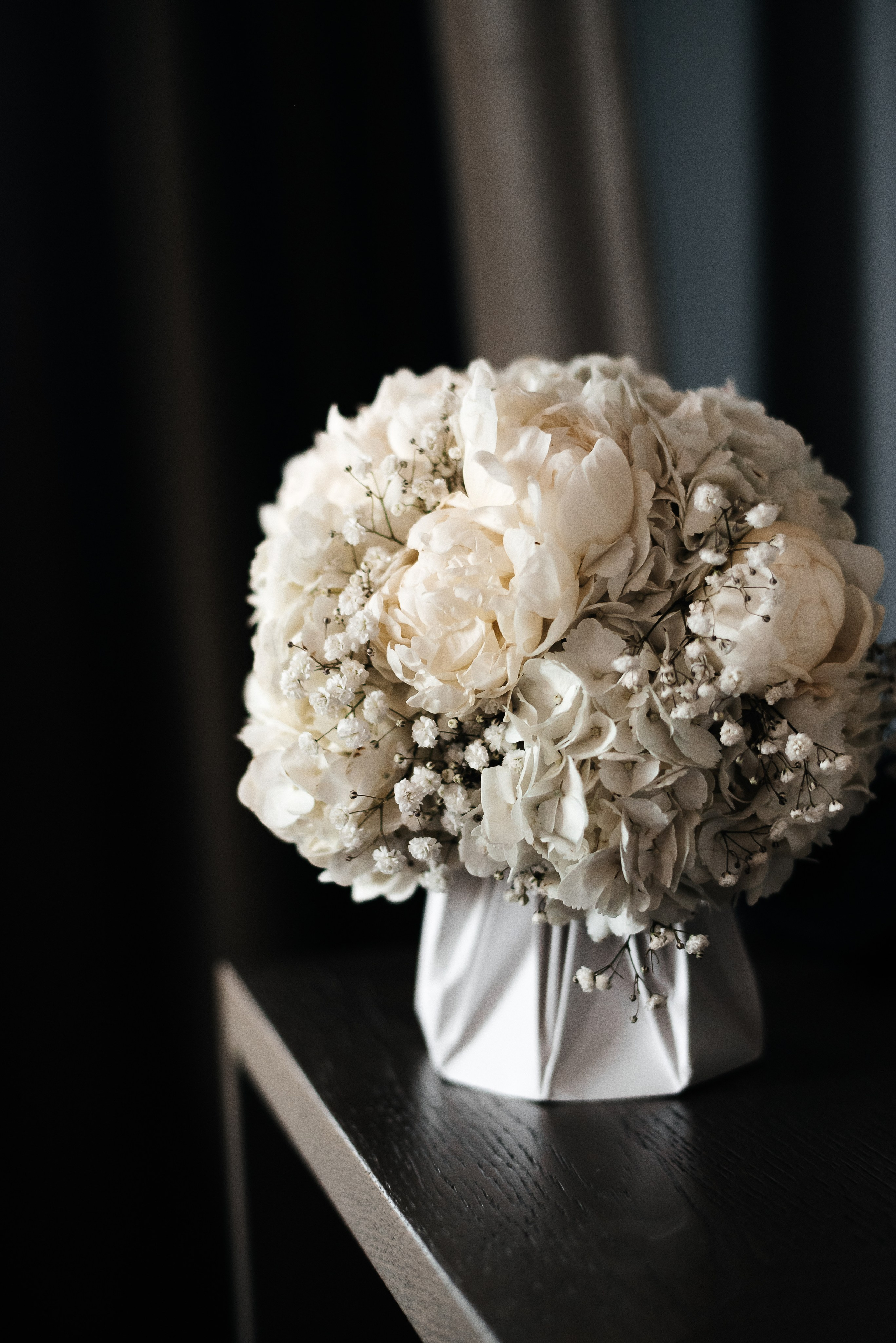 Отель Soho. Свадебный фотограф Ростов-на-Дону от 4 400 руб. |Кристина Гайсенюк