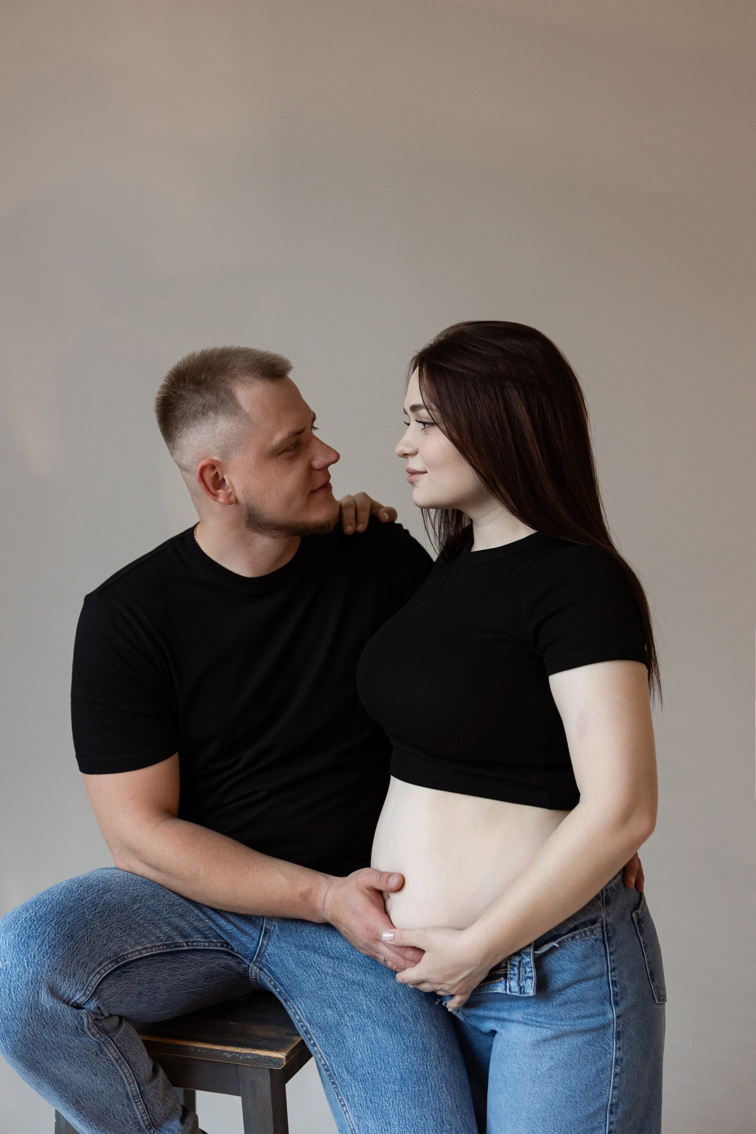 Татьяна & Андрей. Свадебный фотограф в СПБ | Санкт-Петербурге Анастасия Рахимгулова