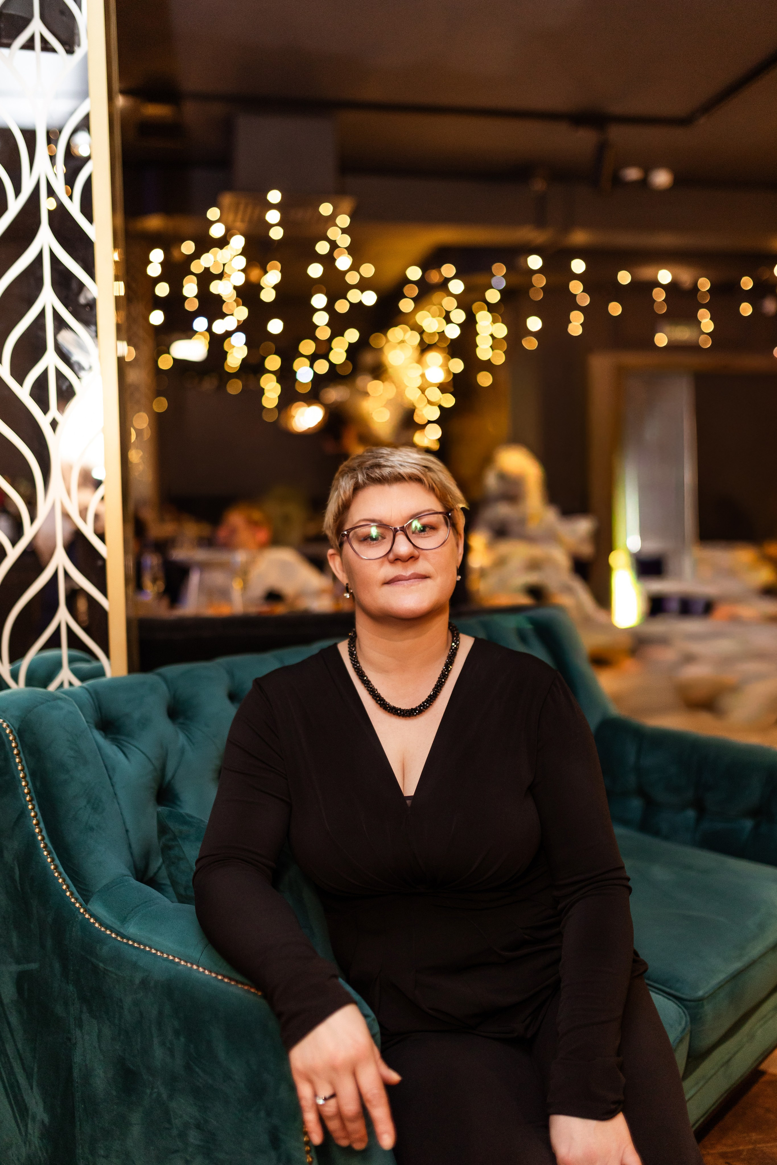 Unity. Свадебный фотограф в СПБ | Санкт-Петербурге Анастасия Рахимгулова