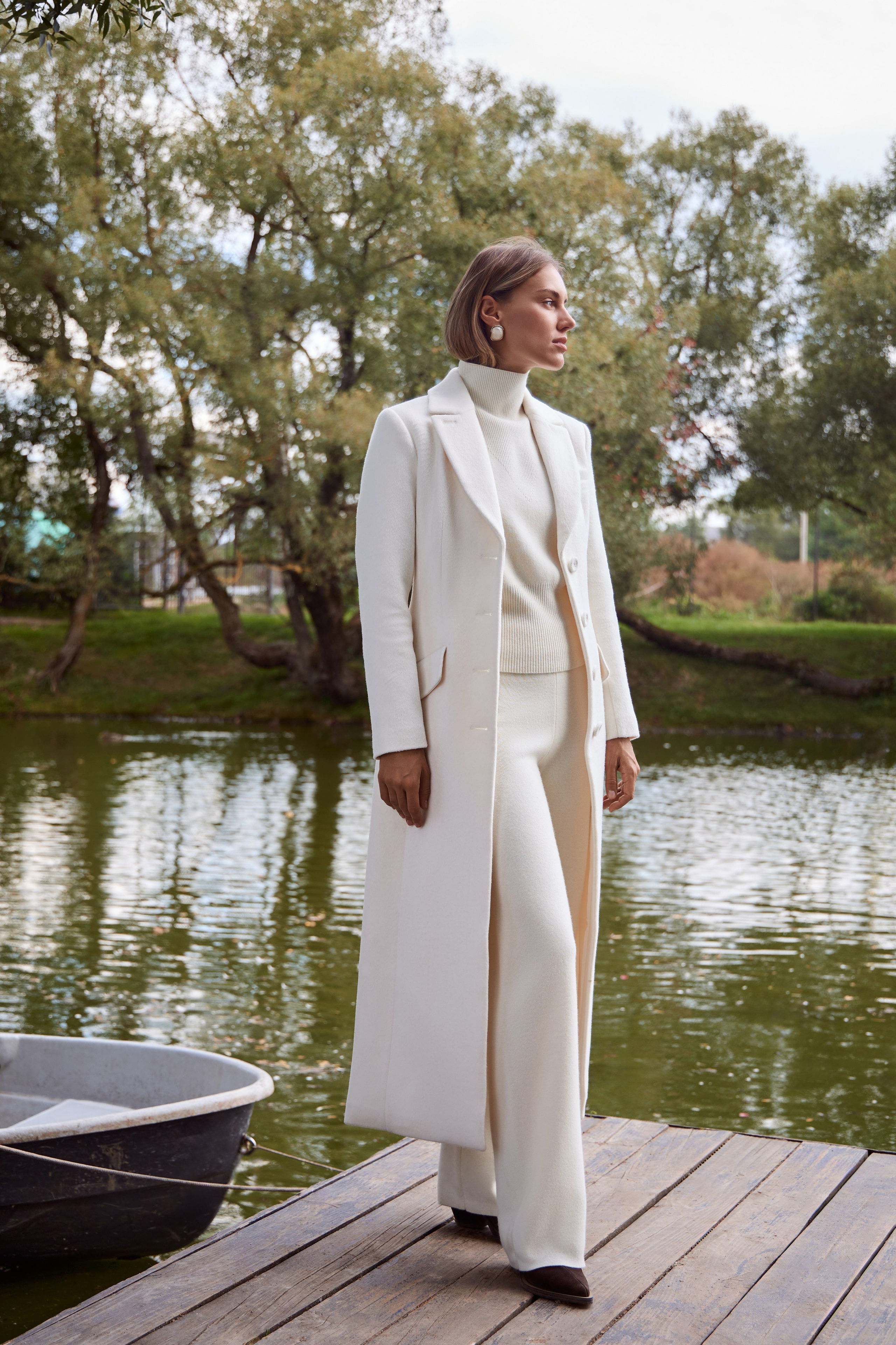 Бренд Teri. Туманова Екатерина — коммерческий фотограф в Москве