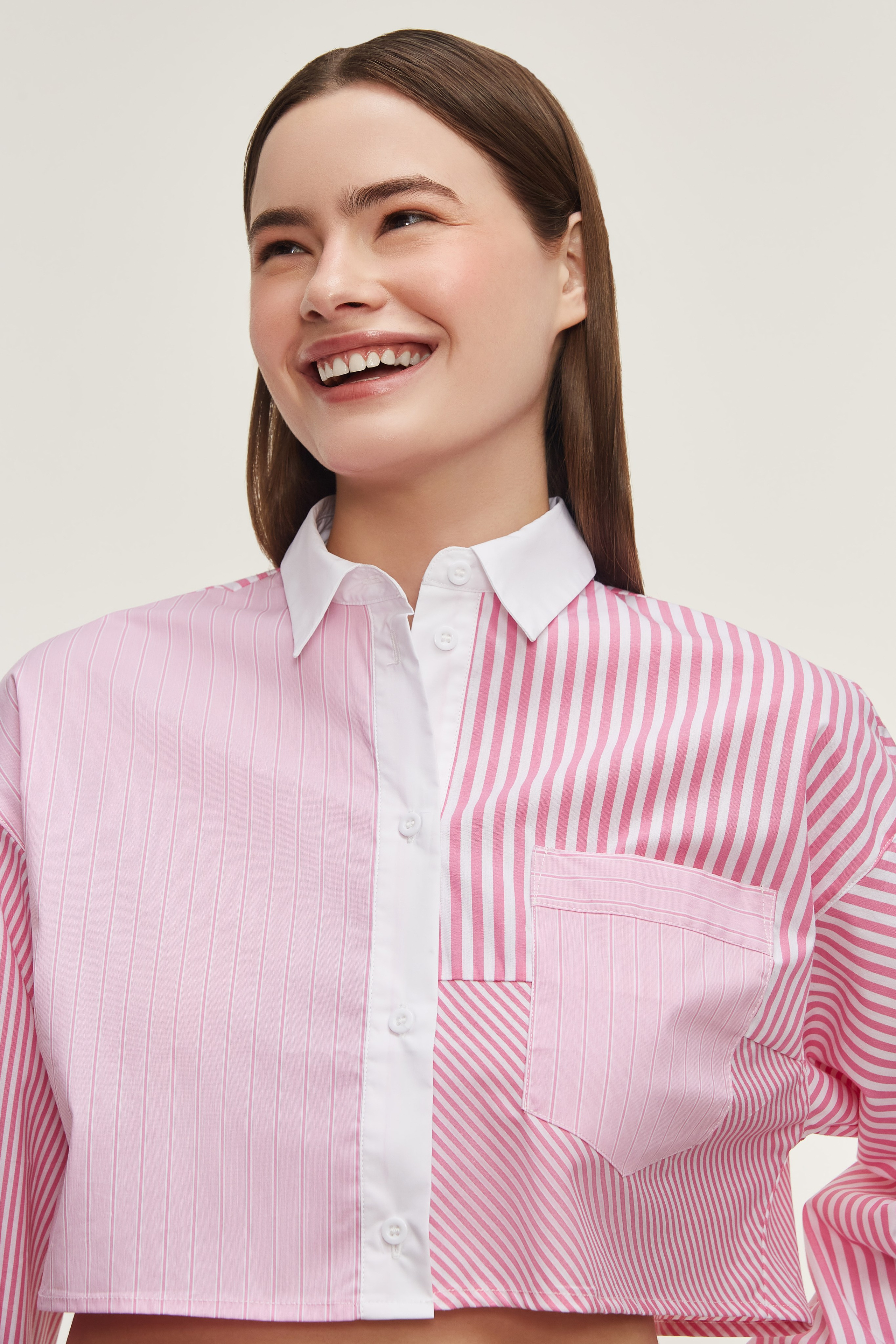 Бренд Nerooficial. Туманова Екатерина — коммерческий фотограф в Москве