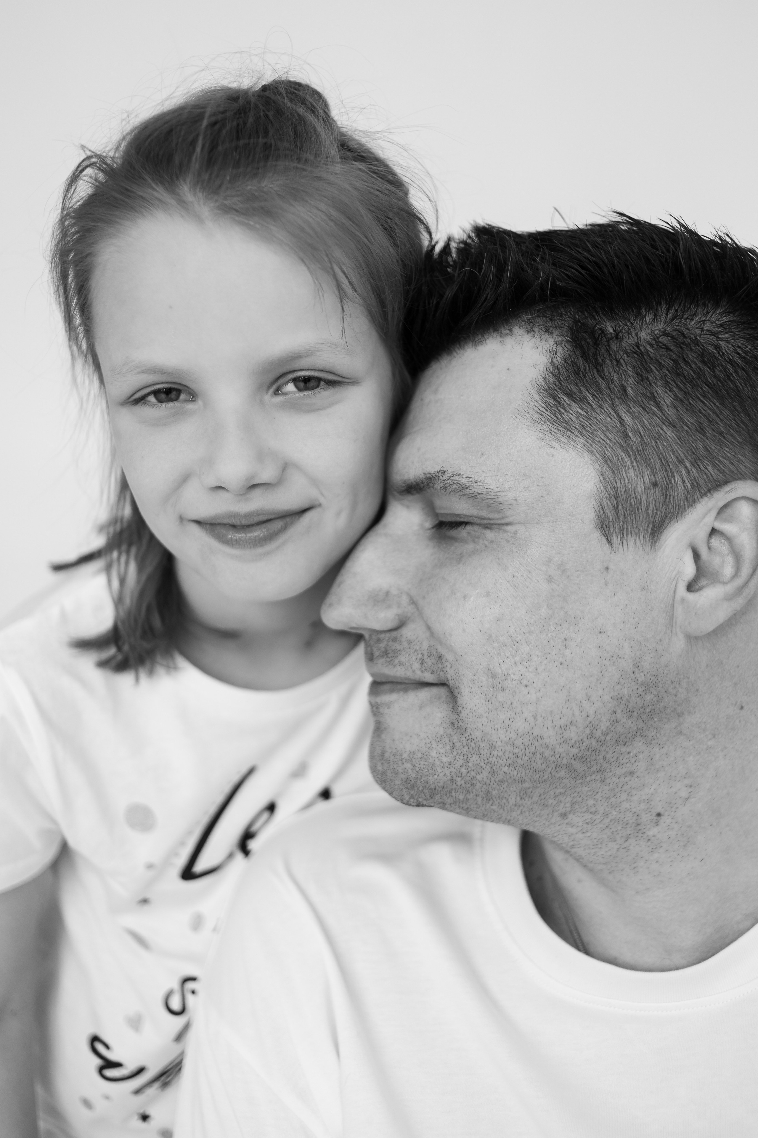 Семейные, детские фотосессии