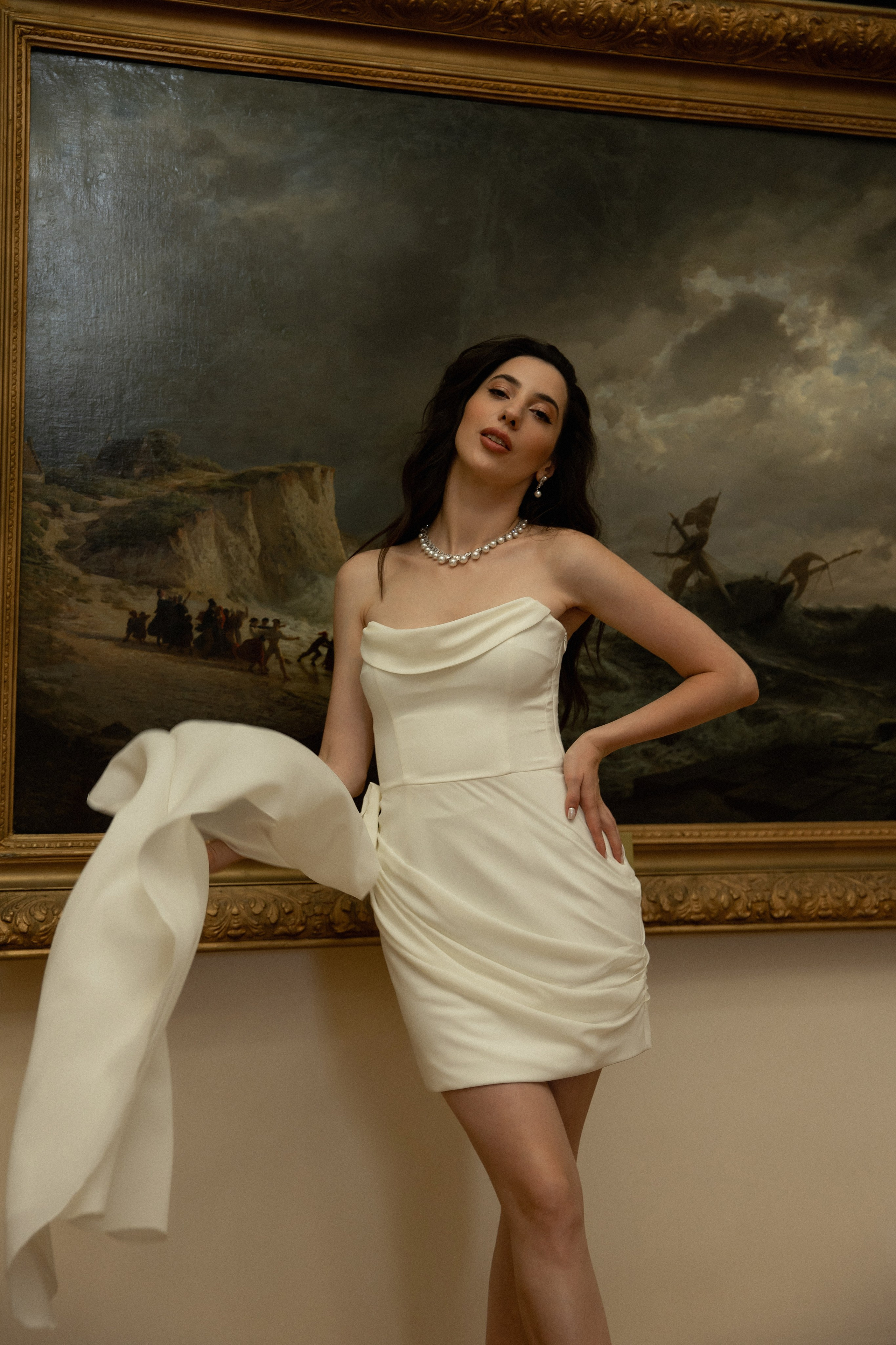 Анастасия и Святослав. Свадебный Фотограф Светлана Карпенко Ростов-на-Дону