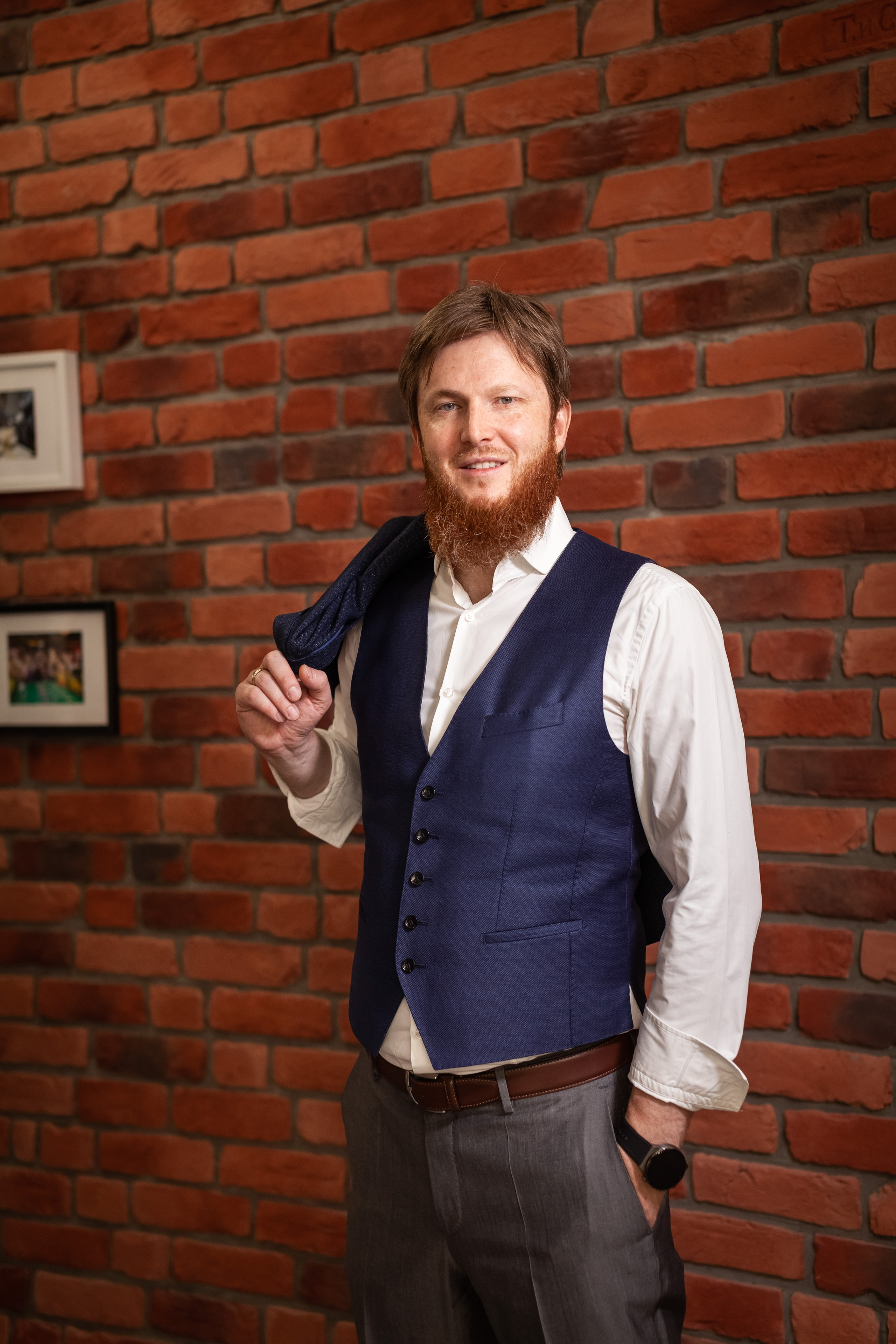 SimoDent — корпоратив. Двойняшки-фотографы Анна и Анастасия в Санкт-Петербурге