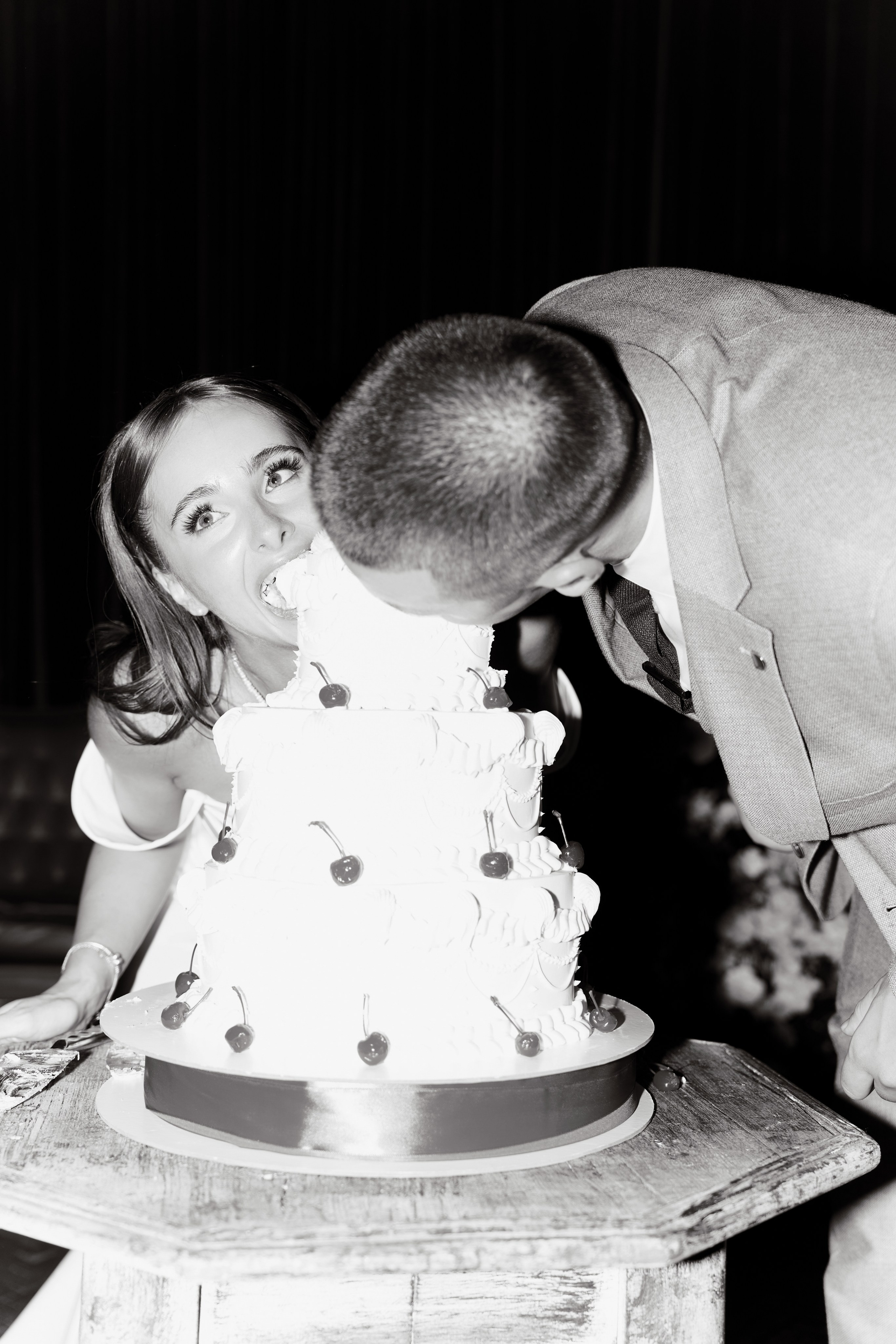 К&К. Фотограф Москва и Екатеринбург. Максимова Соня