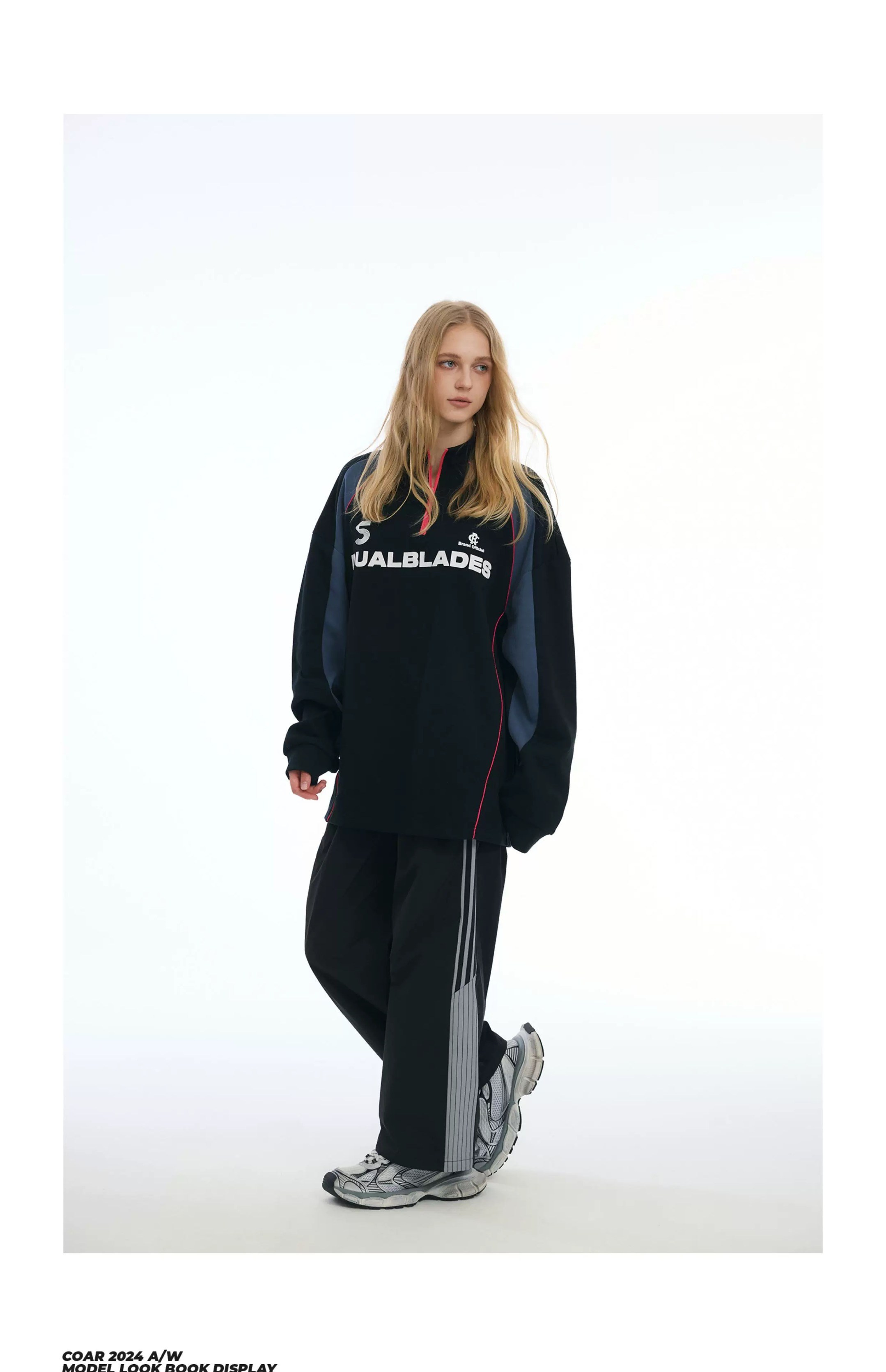 Настя Тольятти 173. Международное модельное материнское агентство «Open models»