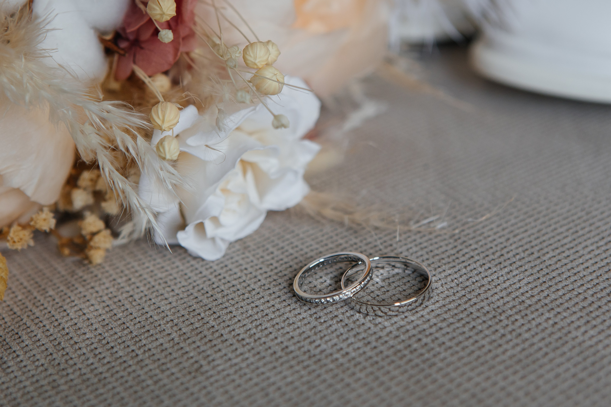 Максим Анастасия. Свадебный фотограф в Белгороде Юлия Шостак