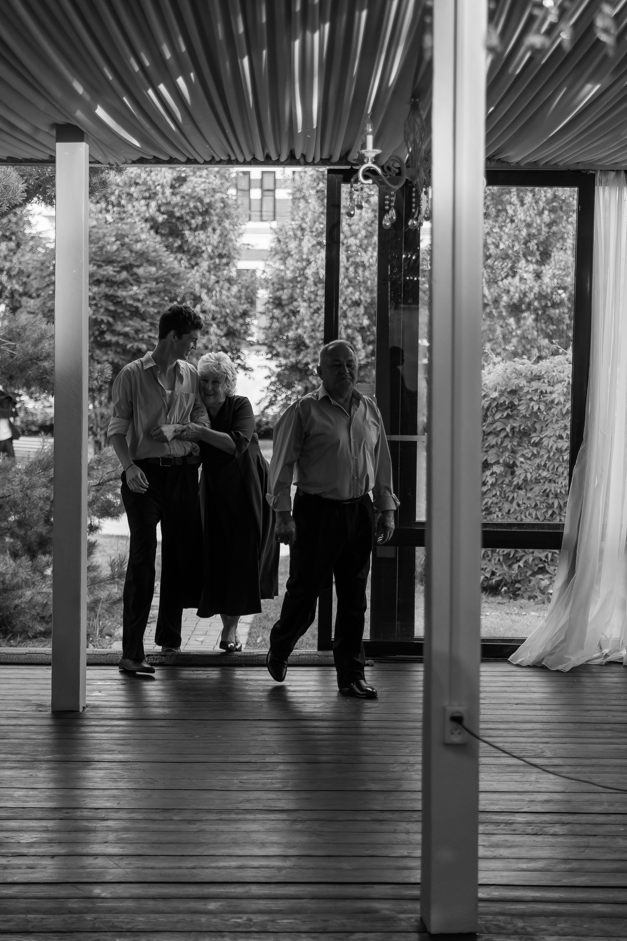 D & K. Свадебный и семейный фотограф Анжелика Альашкар в Казани Татарстан