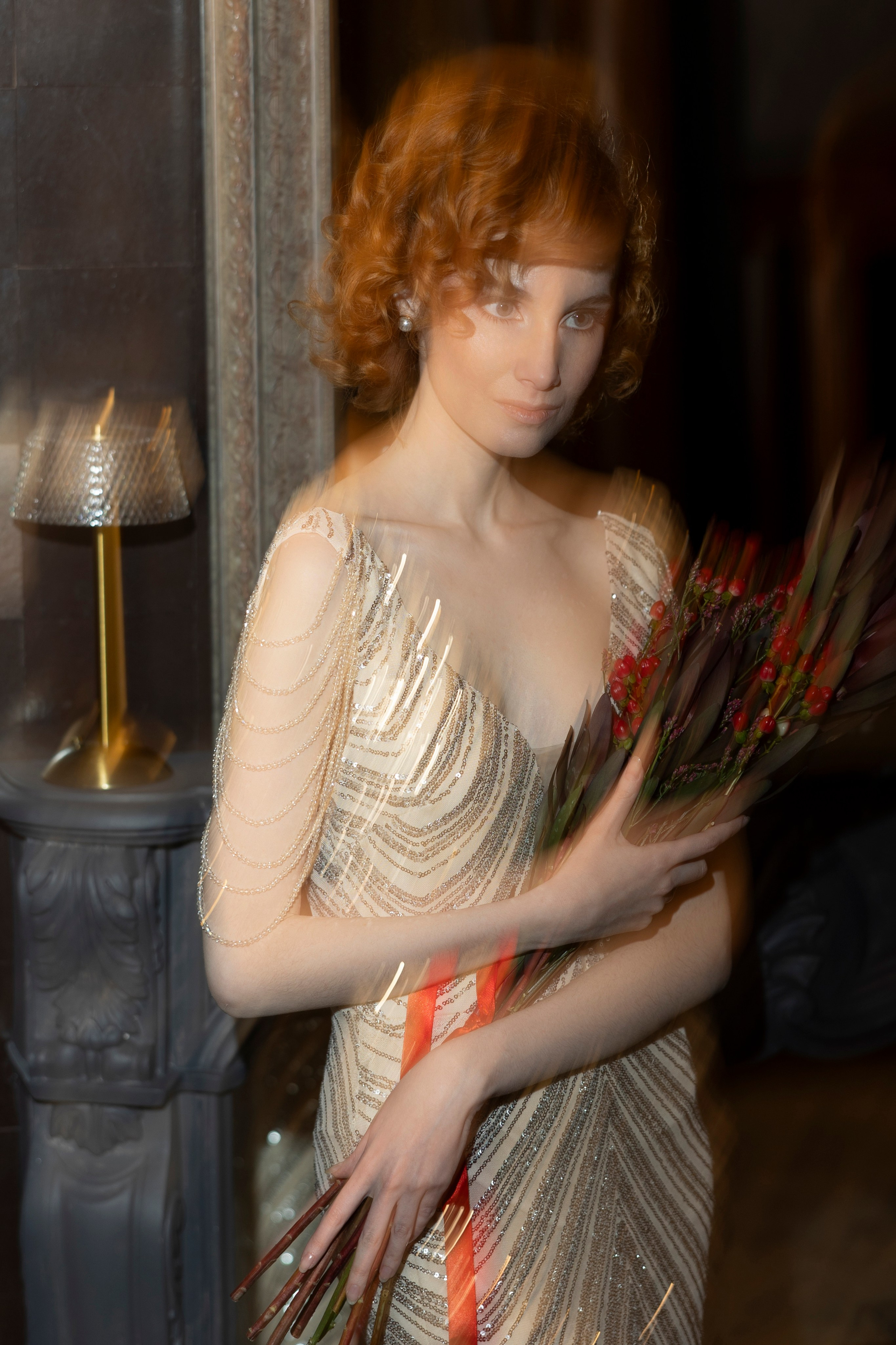 Юлия и Никита. Свадебный фотограф Курск Максим Ноздрачев