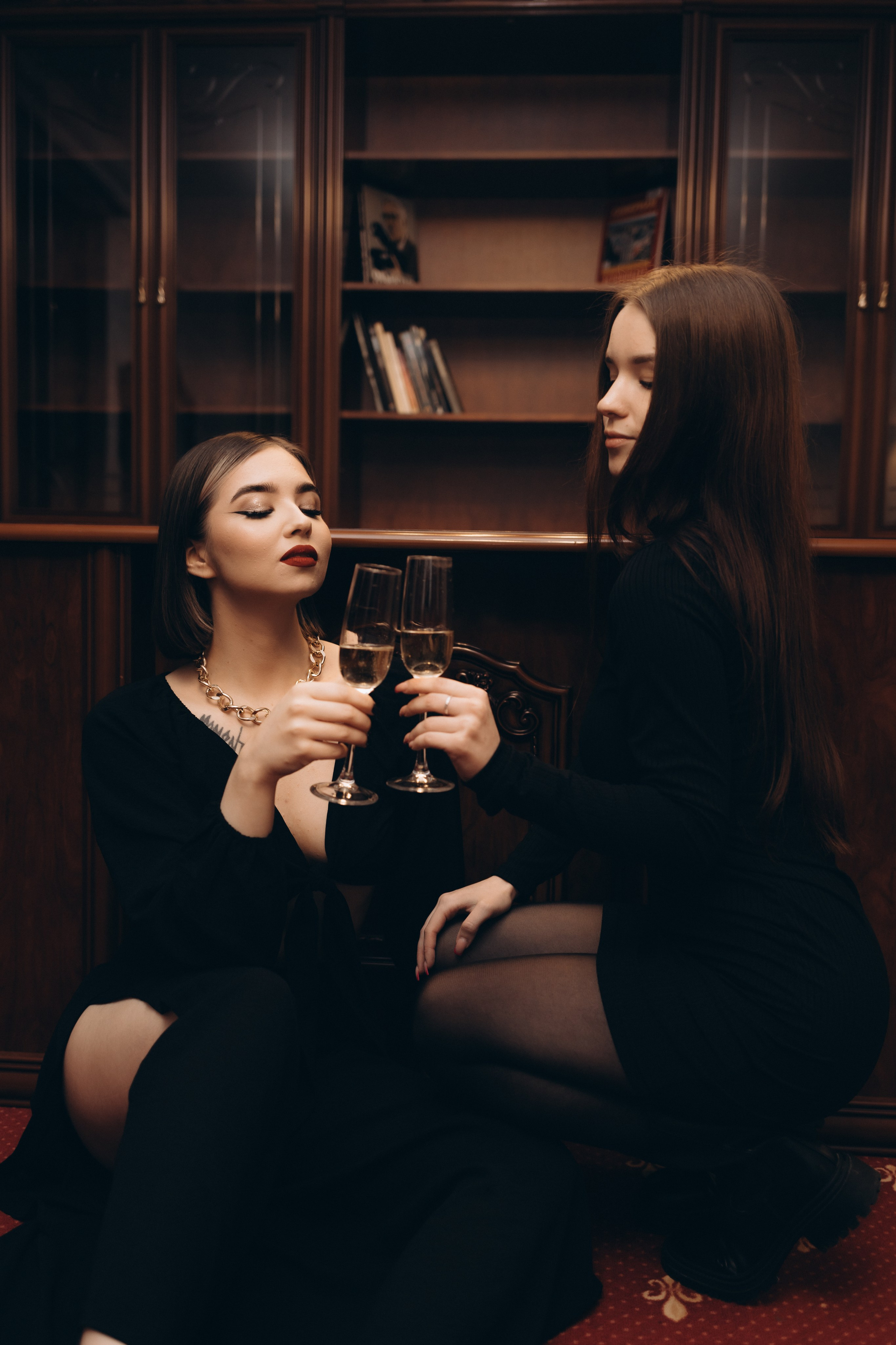 День Рождения Маши. Фотограф Петрозаводск/СПБ