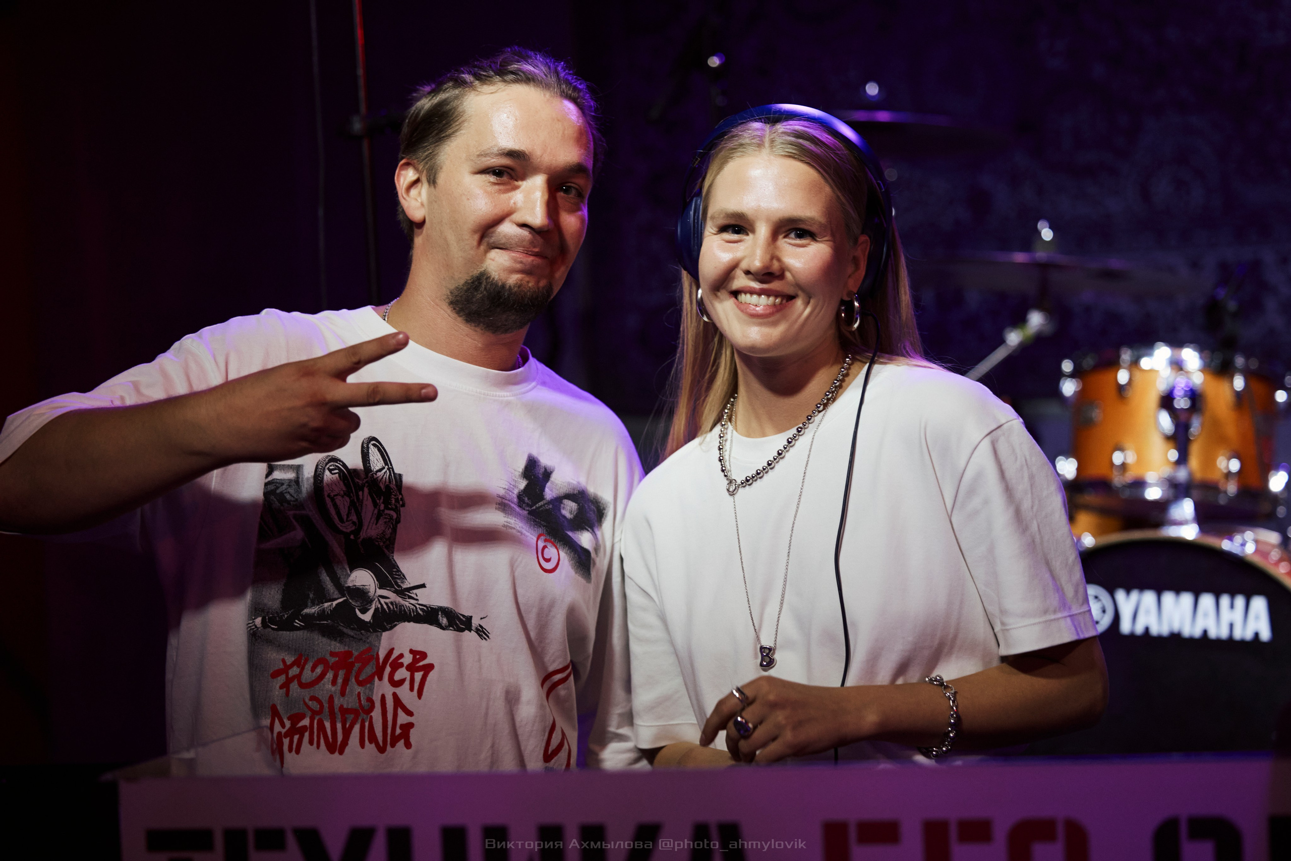 29.08.2024 НШБ Техника без опасности. Виктория Ахмылова. Фотограф в Москве