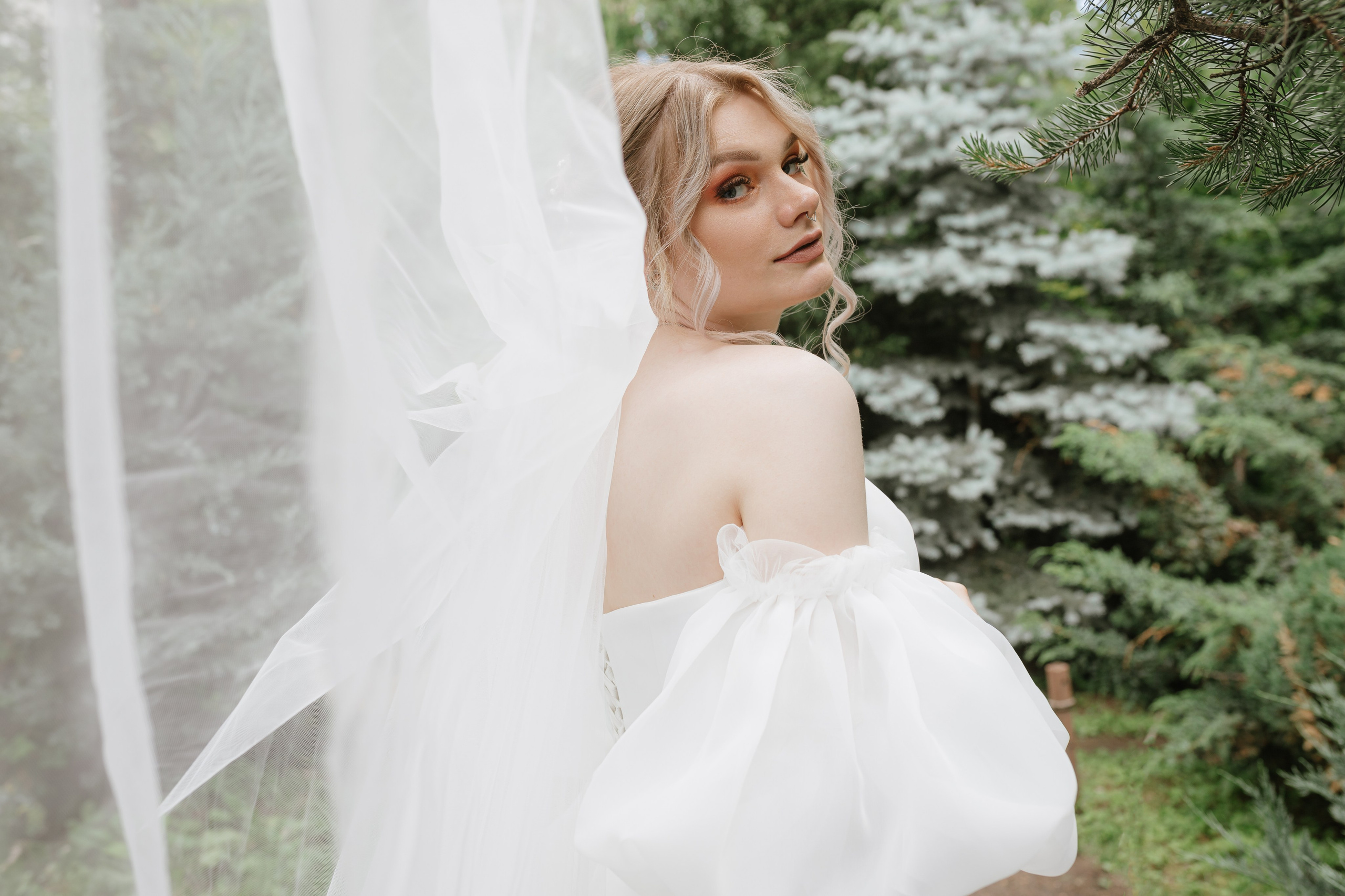 Кирилл & Юлия. Семейный и домашний фотограф в Москве и МО Королева Валерия