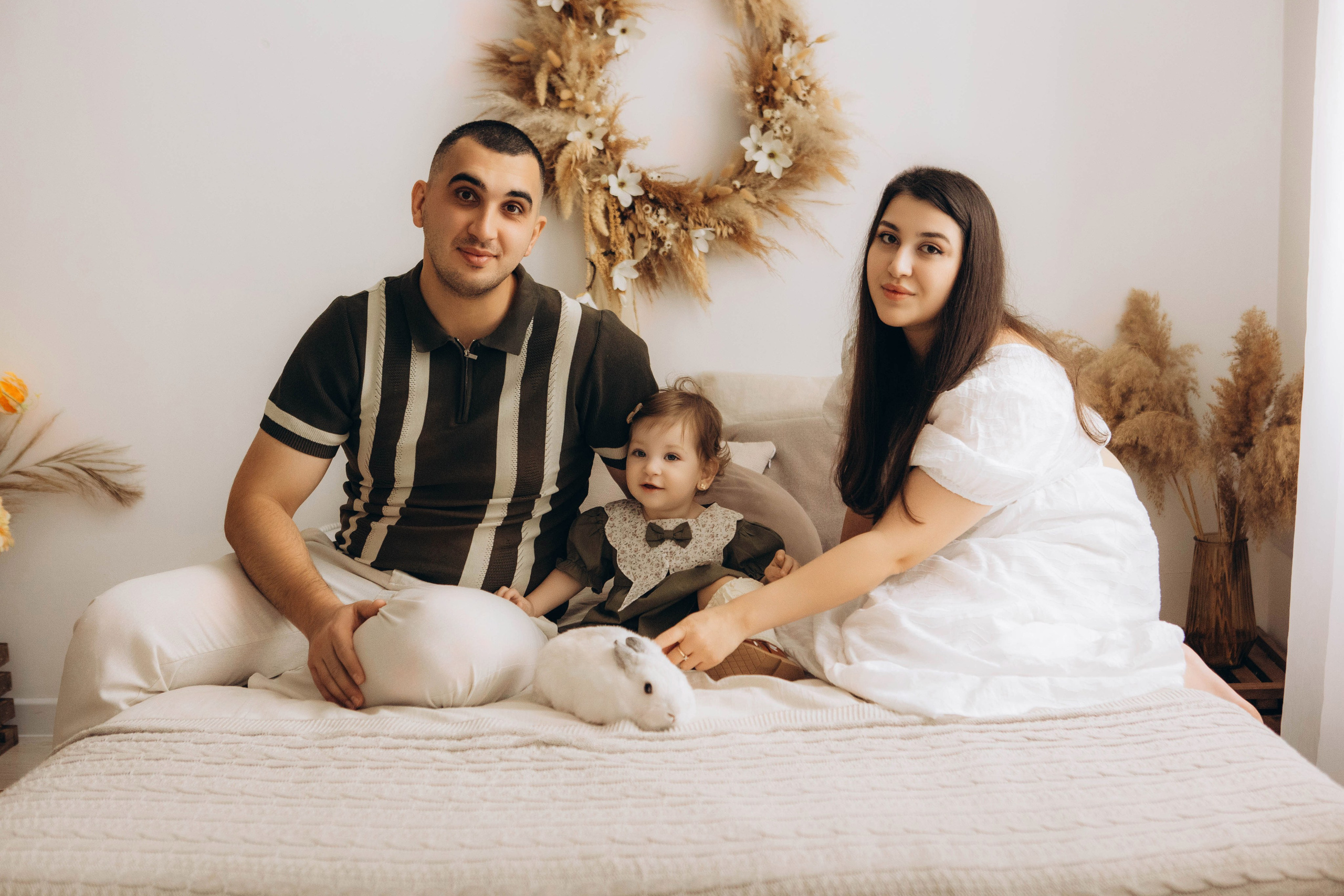 Анэль. Наталья Косьянова. Ваш фотограф. Москва