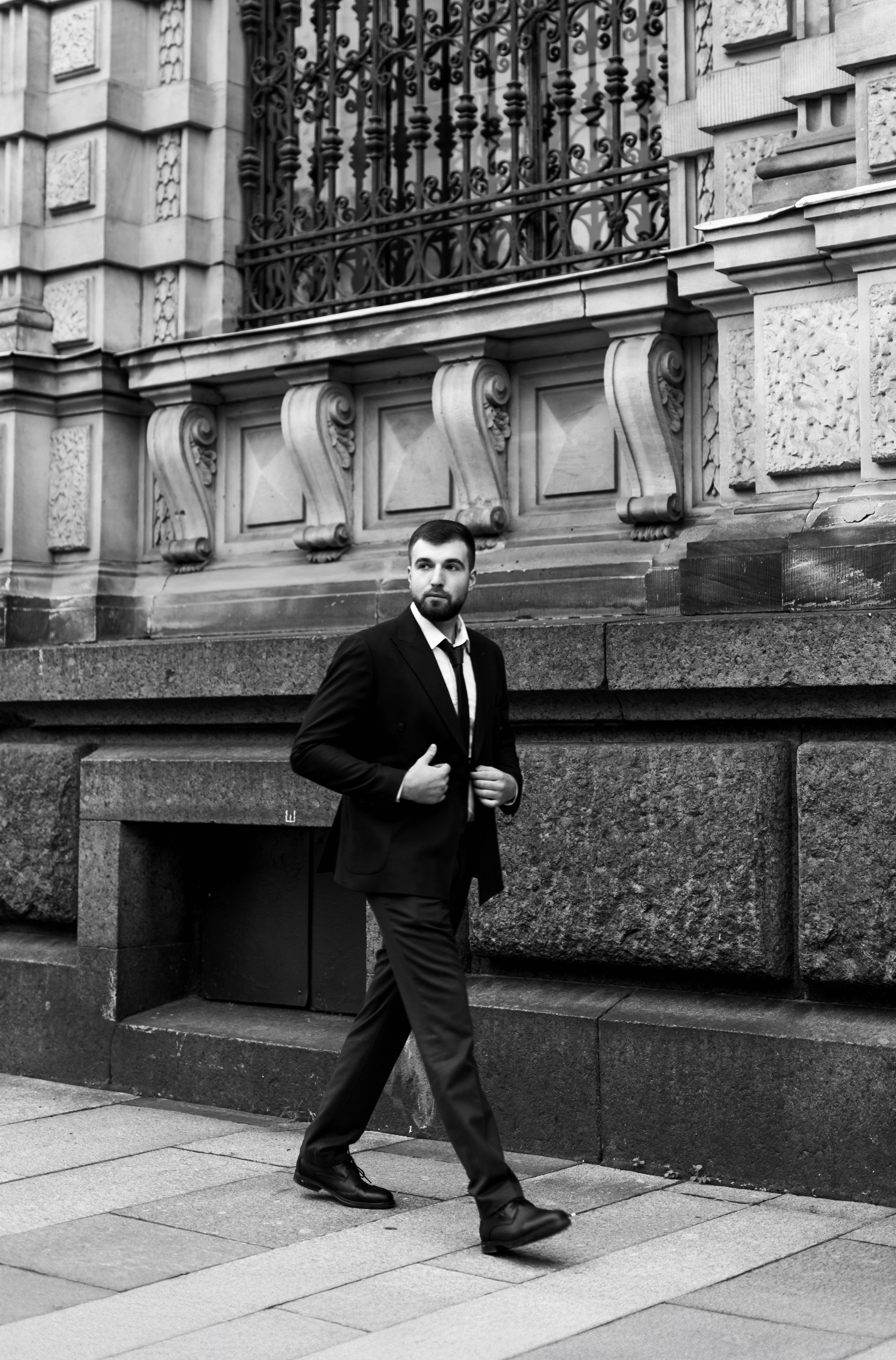 Рома Оля. Свадебный фотограф СПб Евгения Орлова