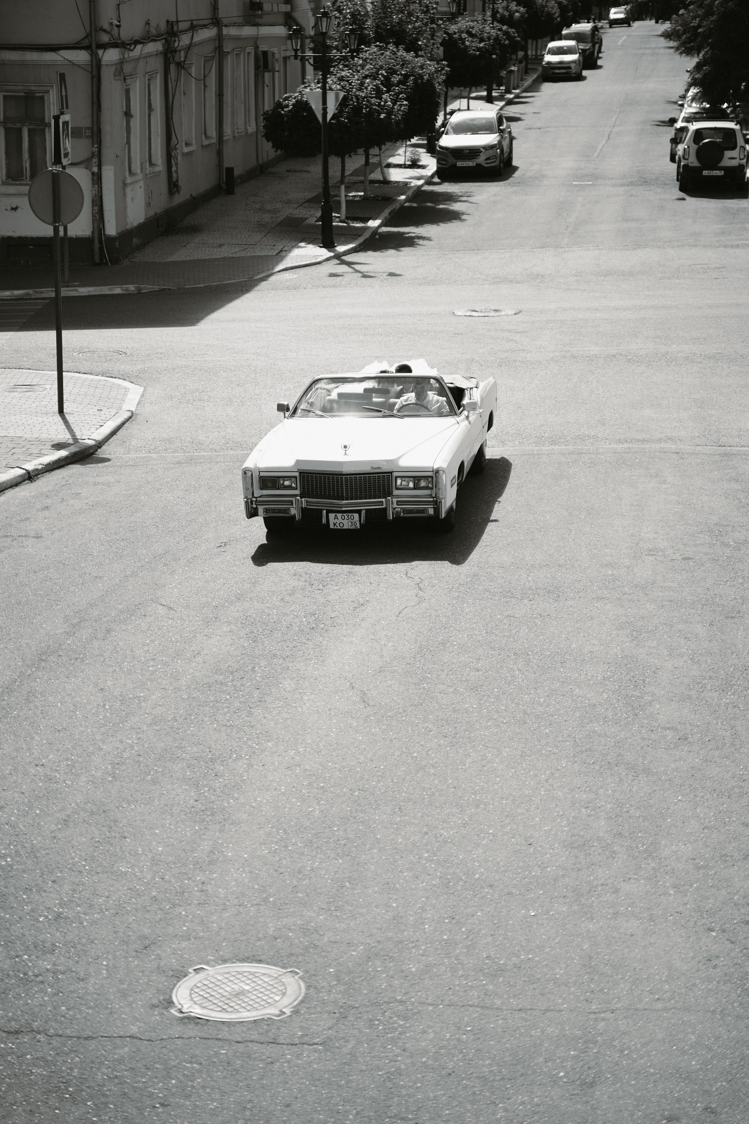 Владислав и Ксения. Фото и видео для вас в Астрахани!