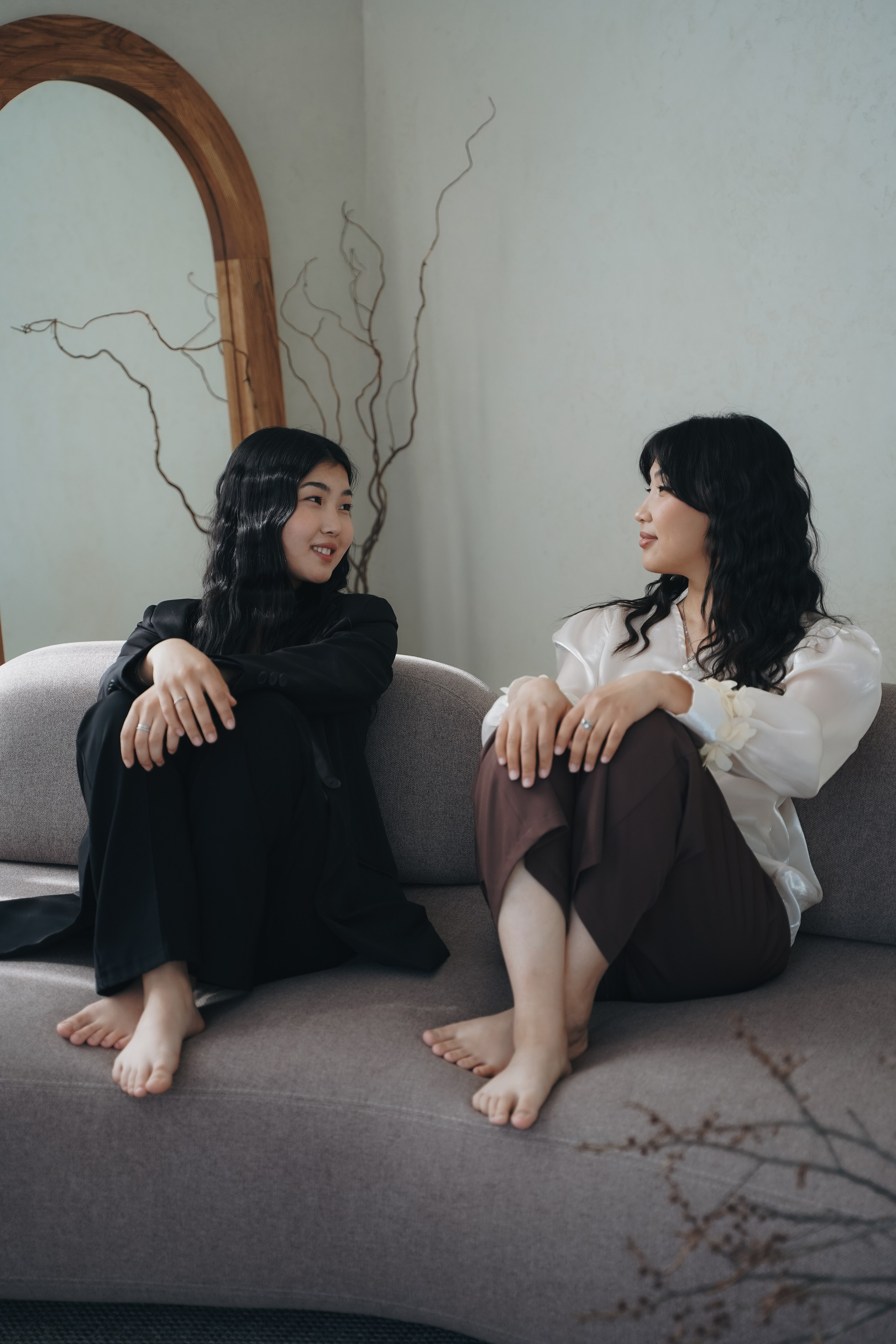 Сестры — студия. Фото и видео для вас в Астрахани!